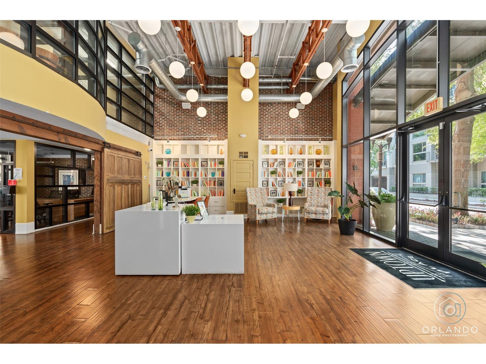 911 N Orange #511 Orlando FL 32801 O6378175 image29