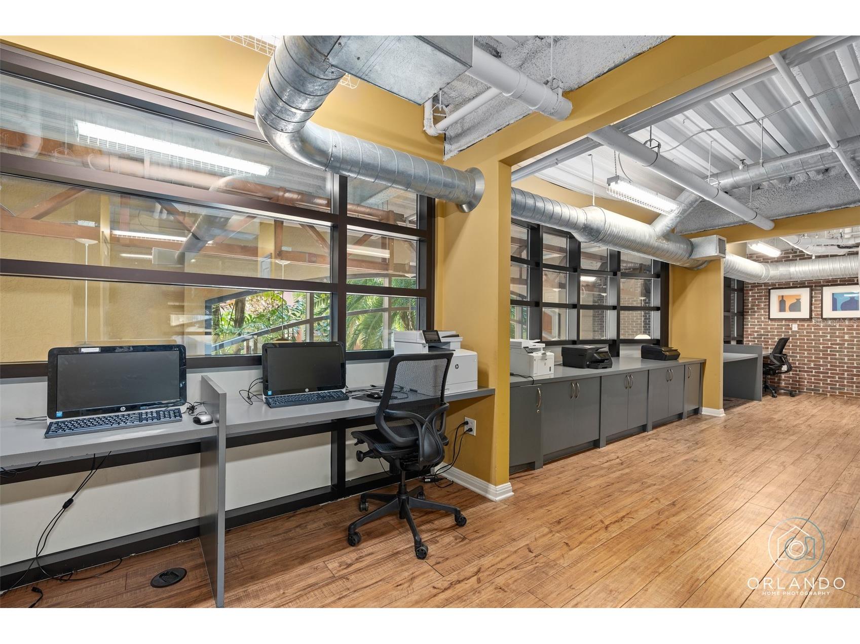911 N Orange #511 Orlando FL 32801 O6378175 image31