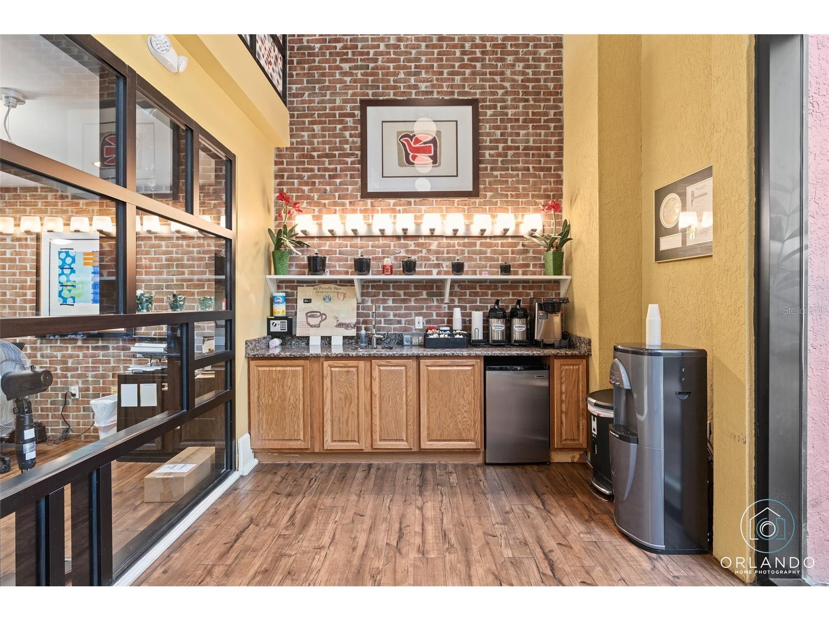 911 N Orange #511 Orlando FL 32801 O6378175 image32