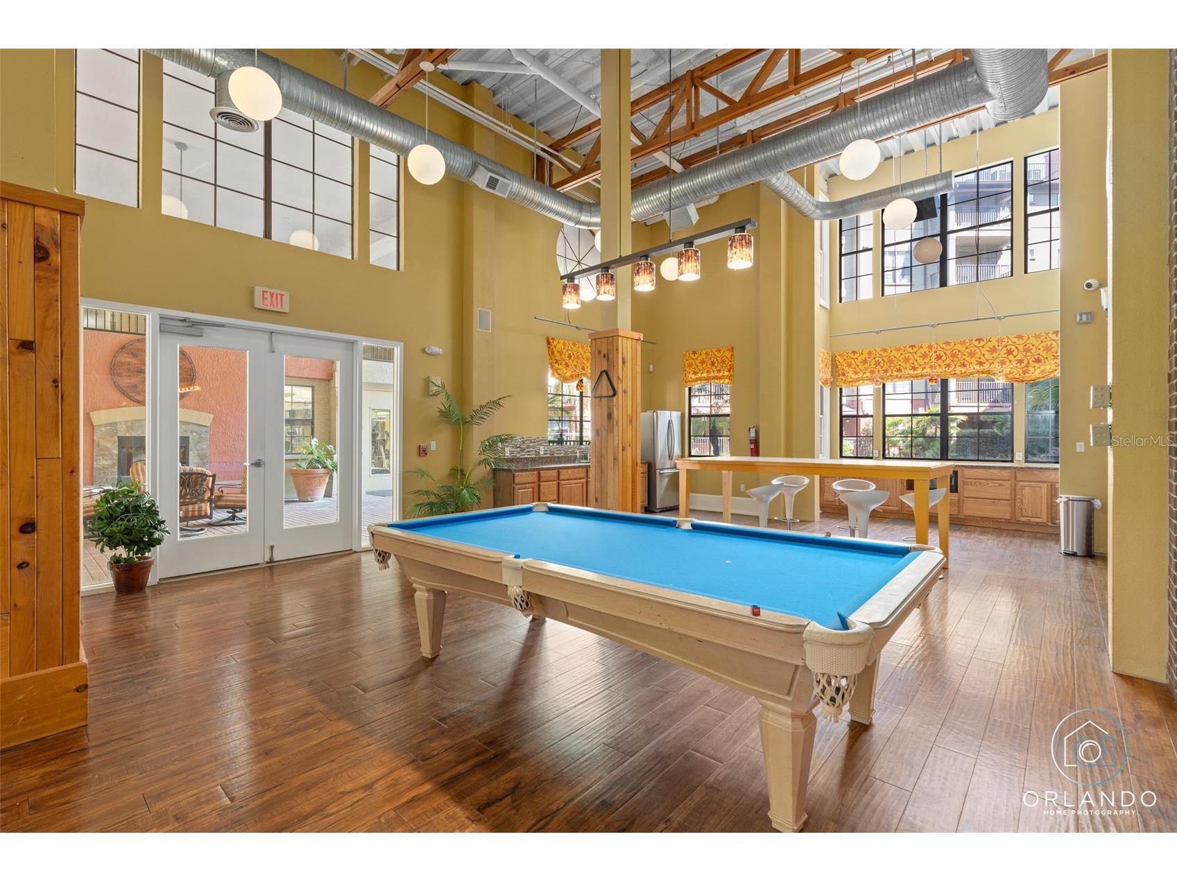 911 N Orange #511 Orlando FL 32801 O6378175 image34