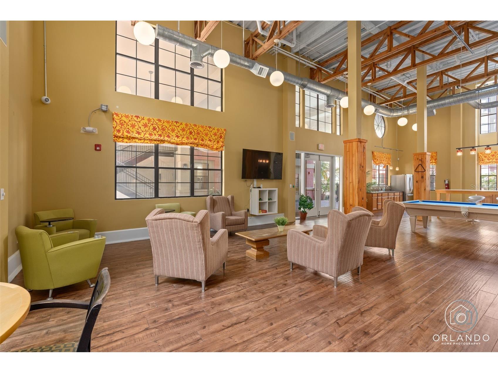 911 N Orange #511 Orlando FL 32801 O6378175 image35