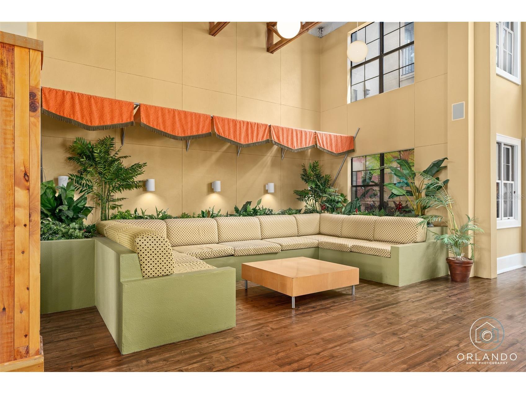 911 N Orange #511 Orlando FL 32801 O6378175 image36
