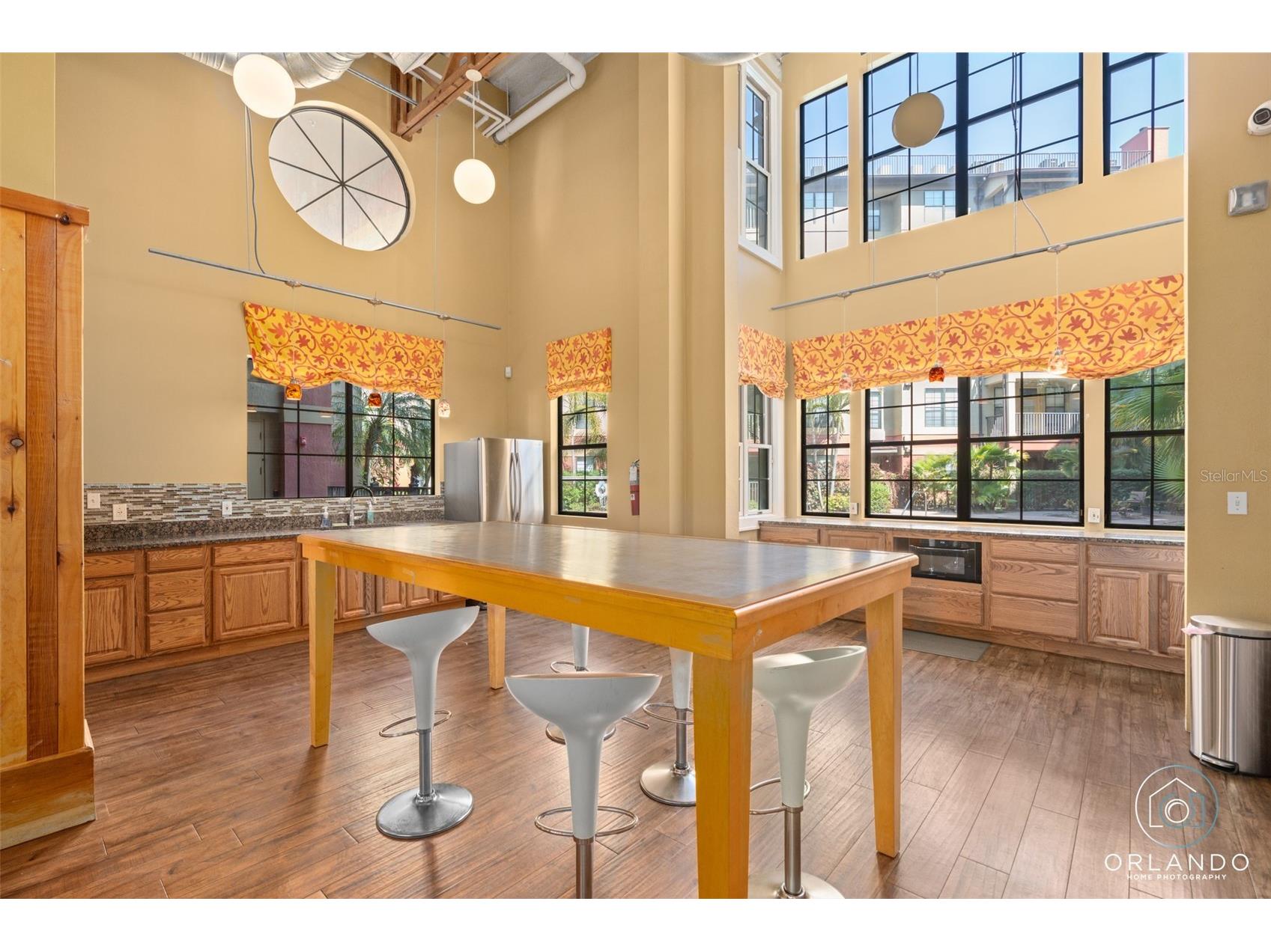 911 N Orange #511 Orlando FL 32801 O6378175 image37