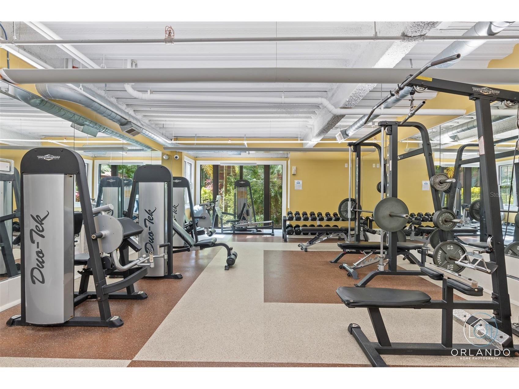 911 N Orange #511 Orlando FL 32801 O6378175 image39