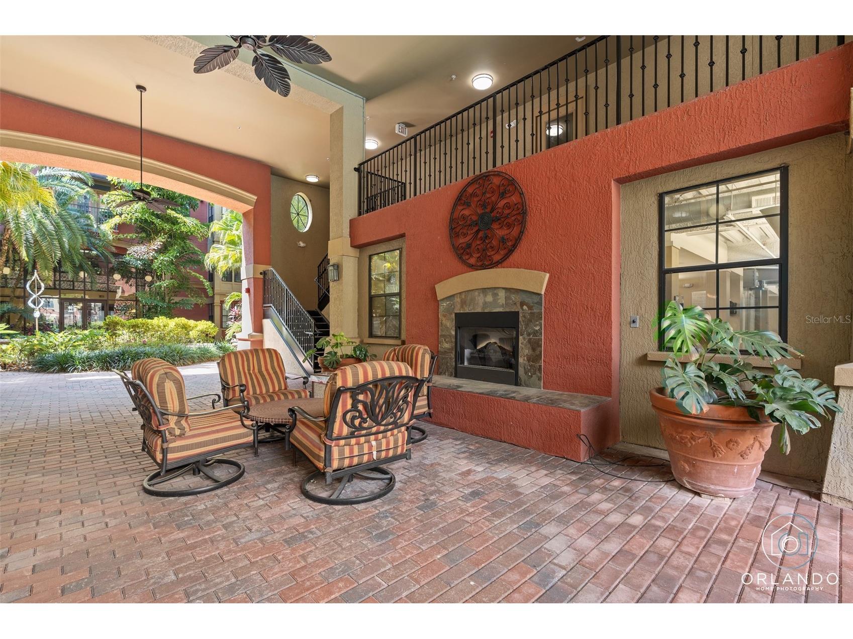 911 N Orange #511 Orlando FL 32801 O6378175 image40