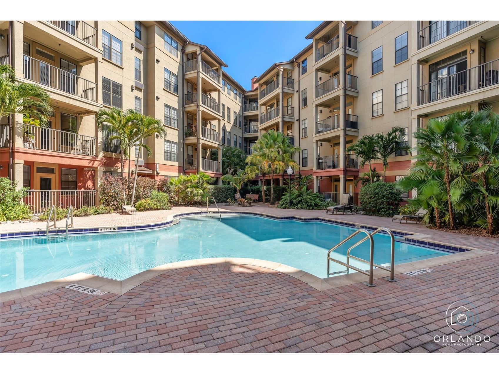 911 N Orange #511 Orlando FL 32801 O6378175 image41