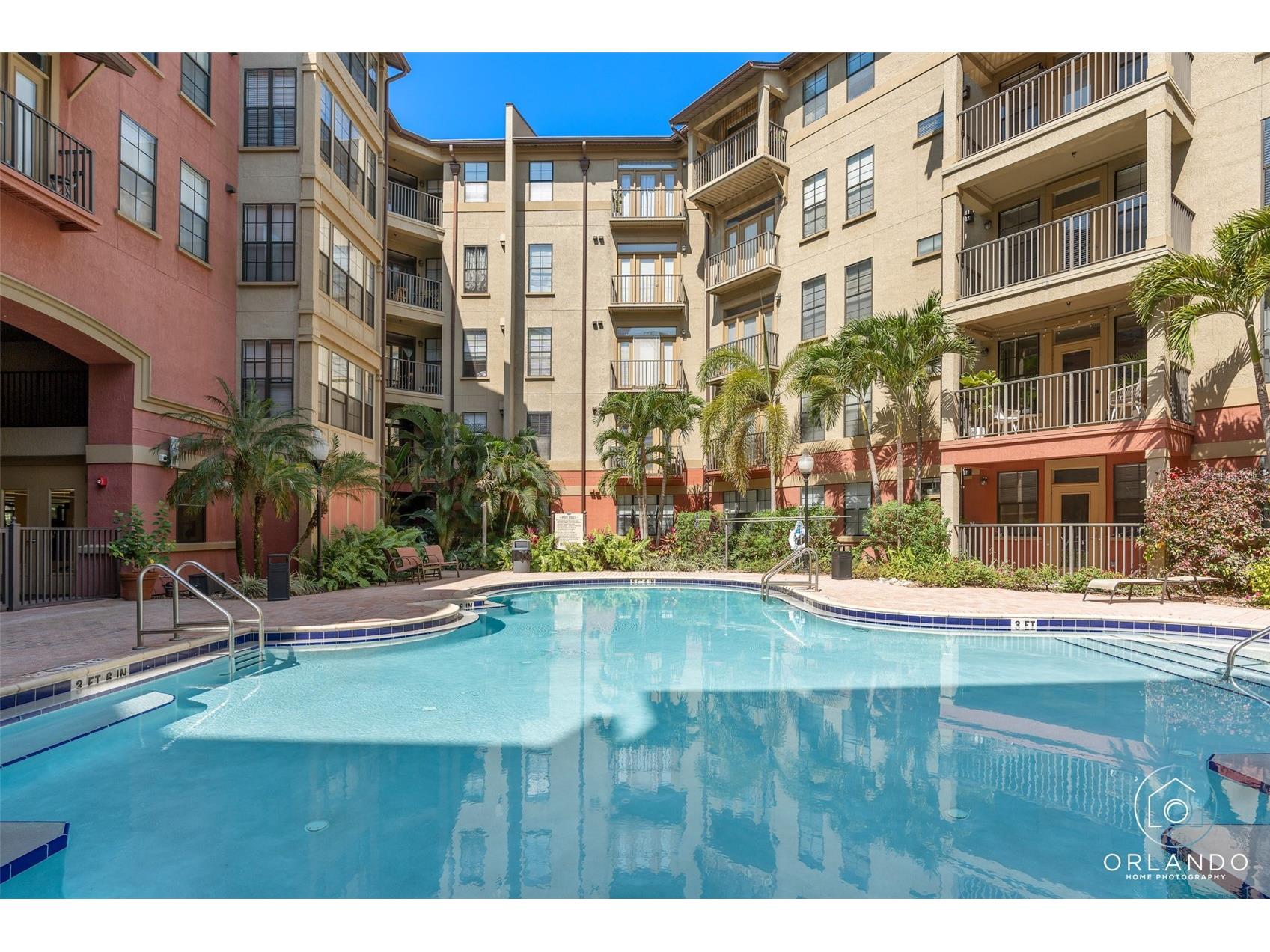911 N Orange #511 Orlando FL 32801 O6378175 image42