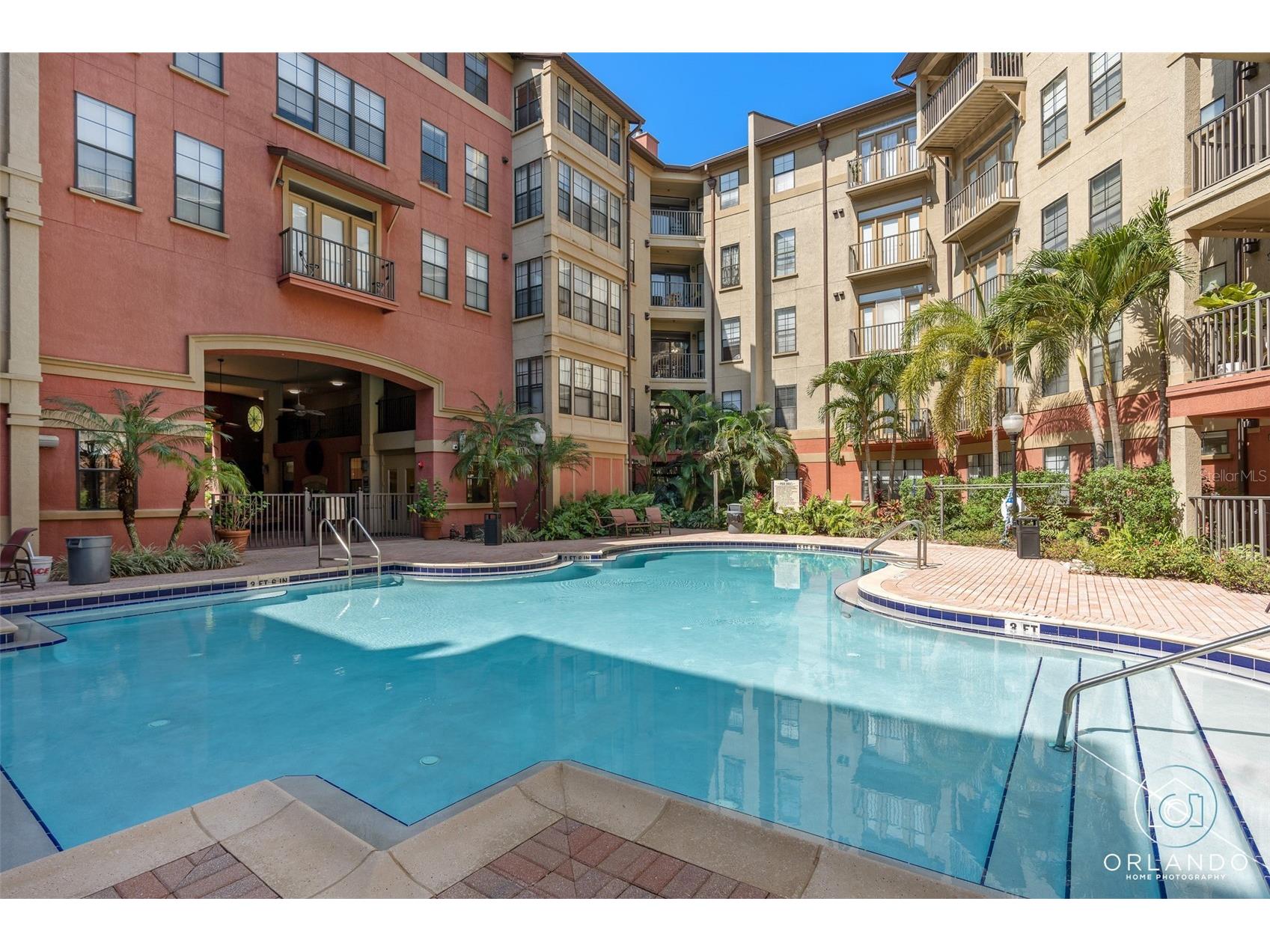 911 N Orange #511 Orlando FL 32801 O6378175 image43