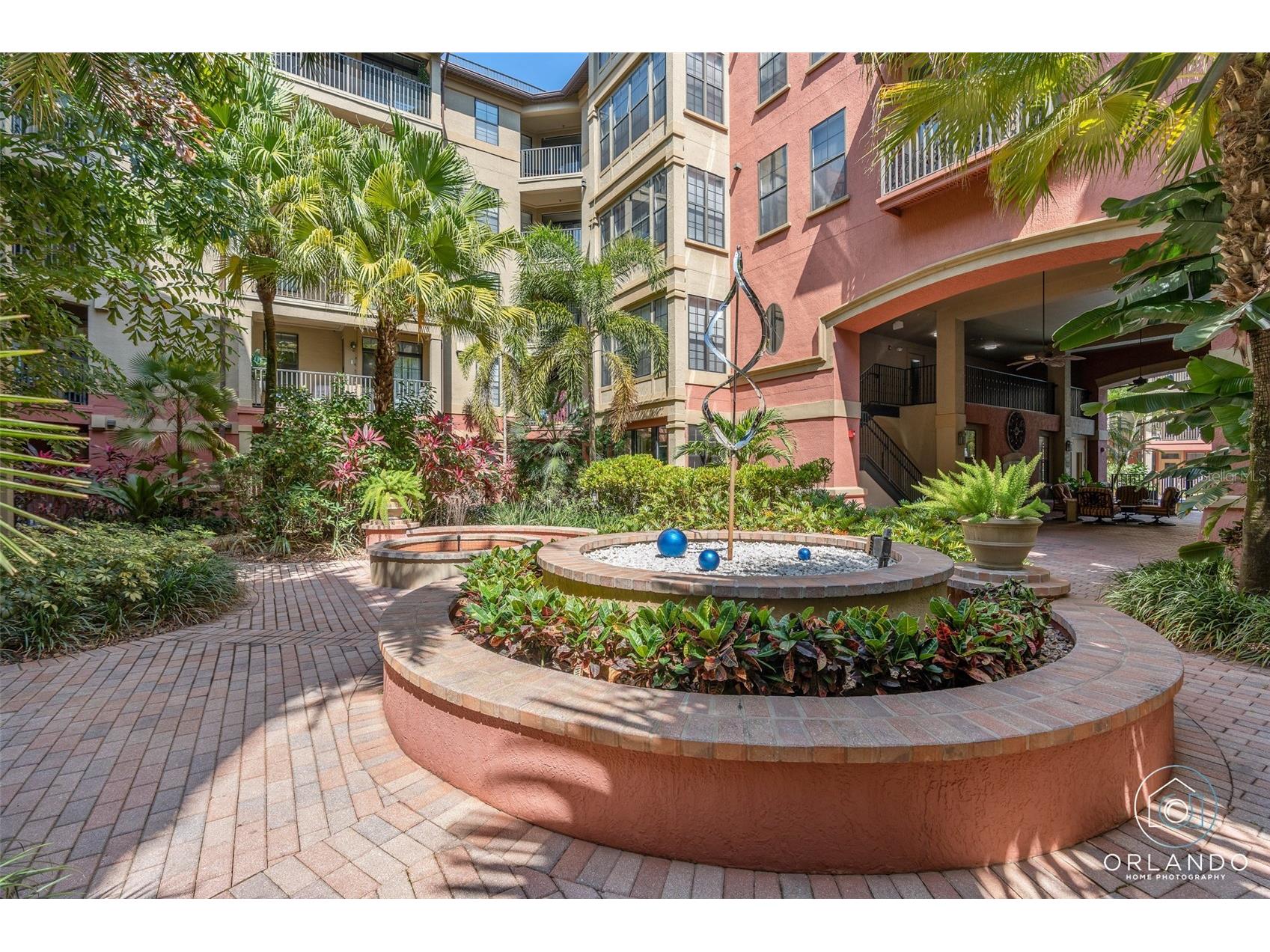 911 N Orange #511 Orlando FL 32801 O6378175 image44
