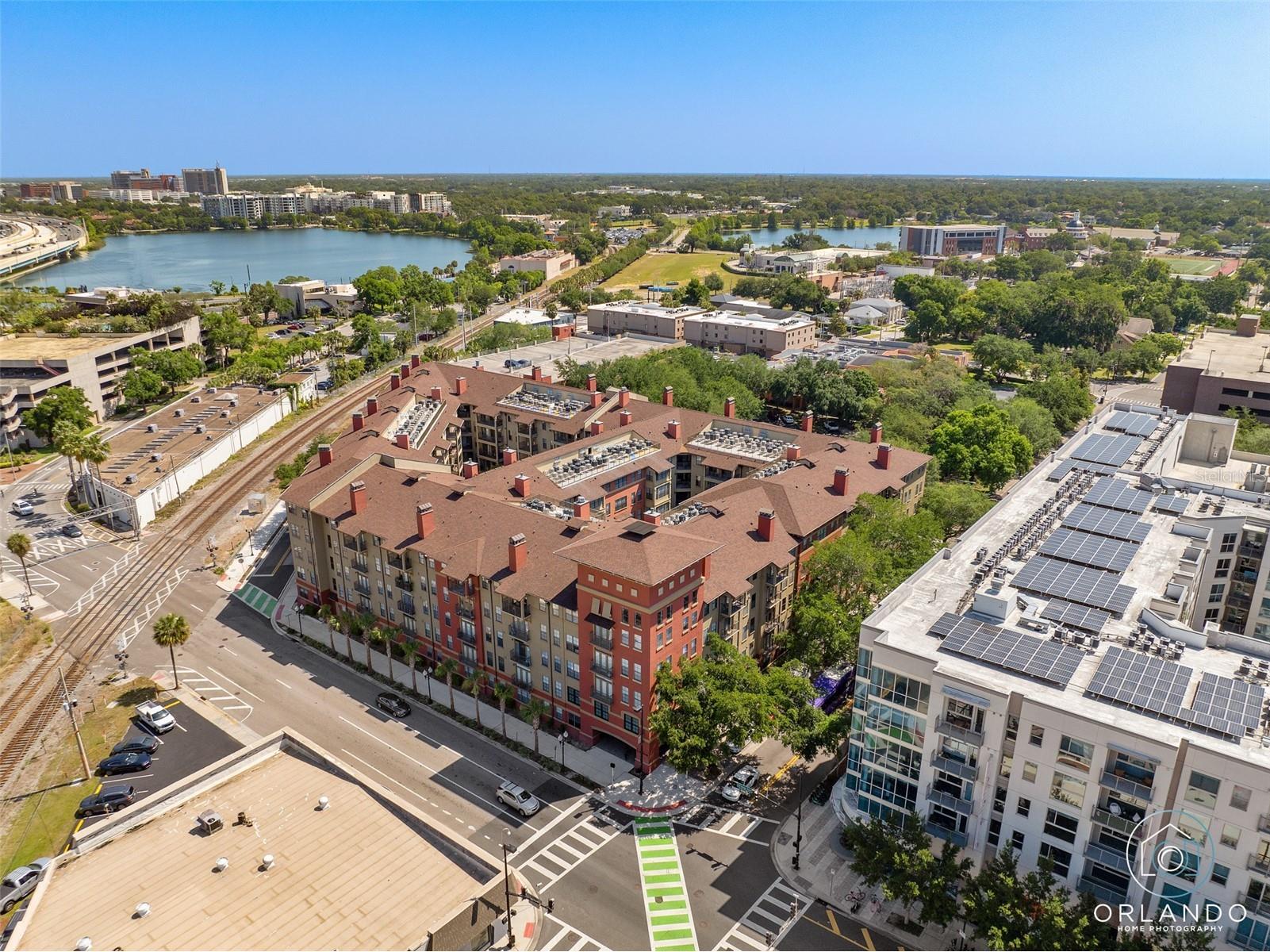 911 N Orange #511 Orlando FL 32801 O6378175 image46