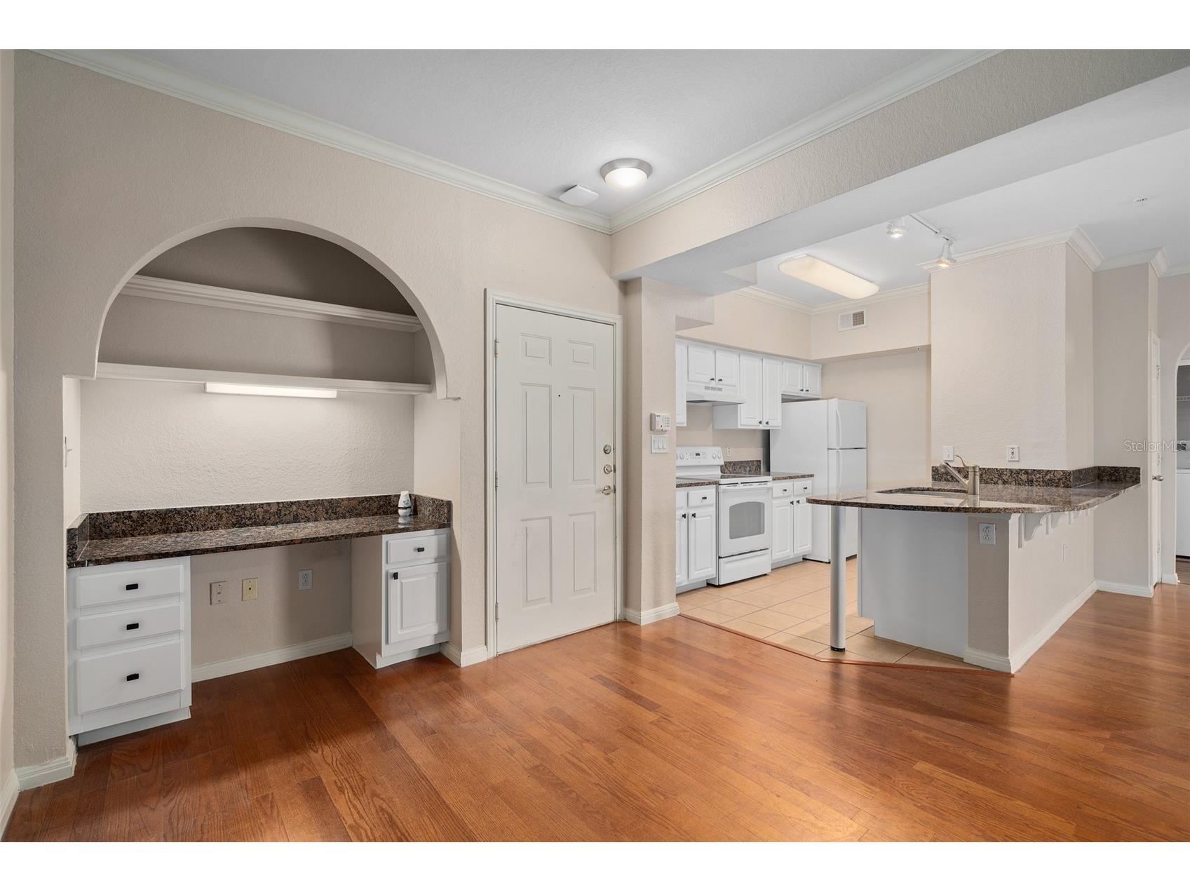 911 N Orange #511 Orlando FL 32801 O6378175 image5