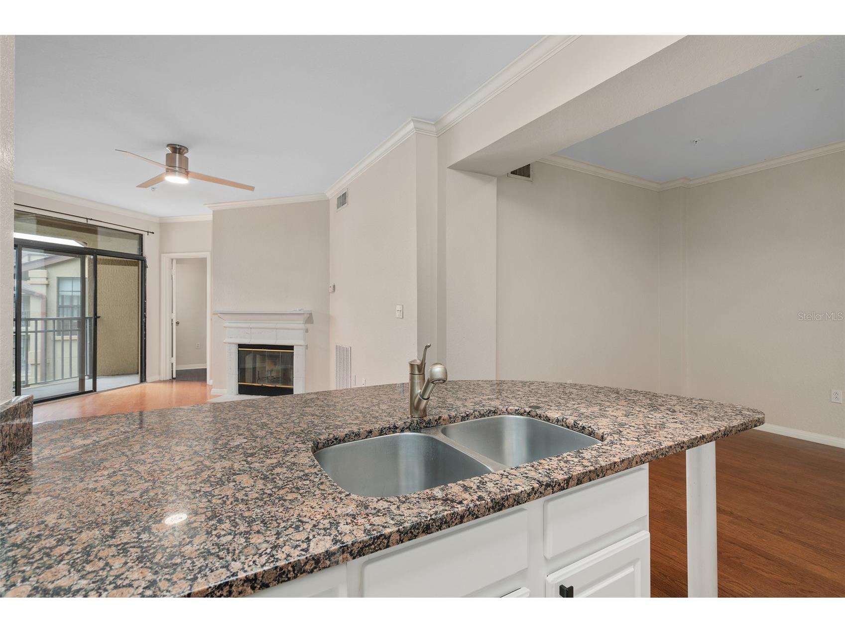 911 N Orange #511 Orlando FL 32801 O6378175 image8