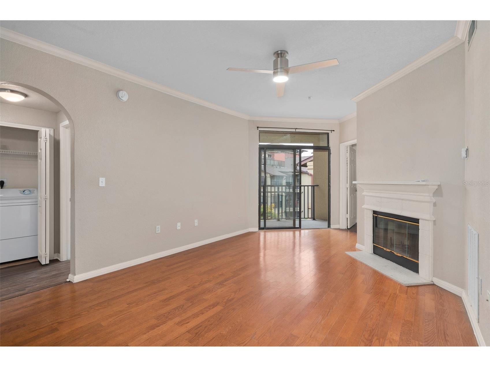 911 N Orange #511 Orlando FL 32801 O6378175 image9