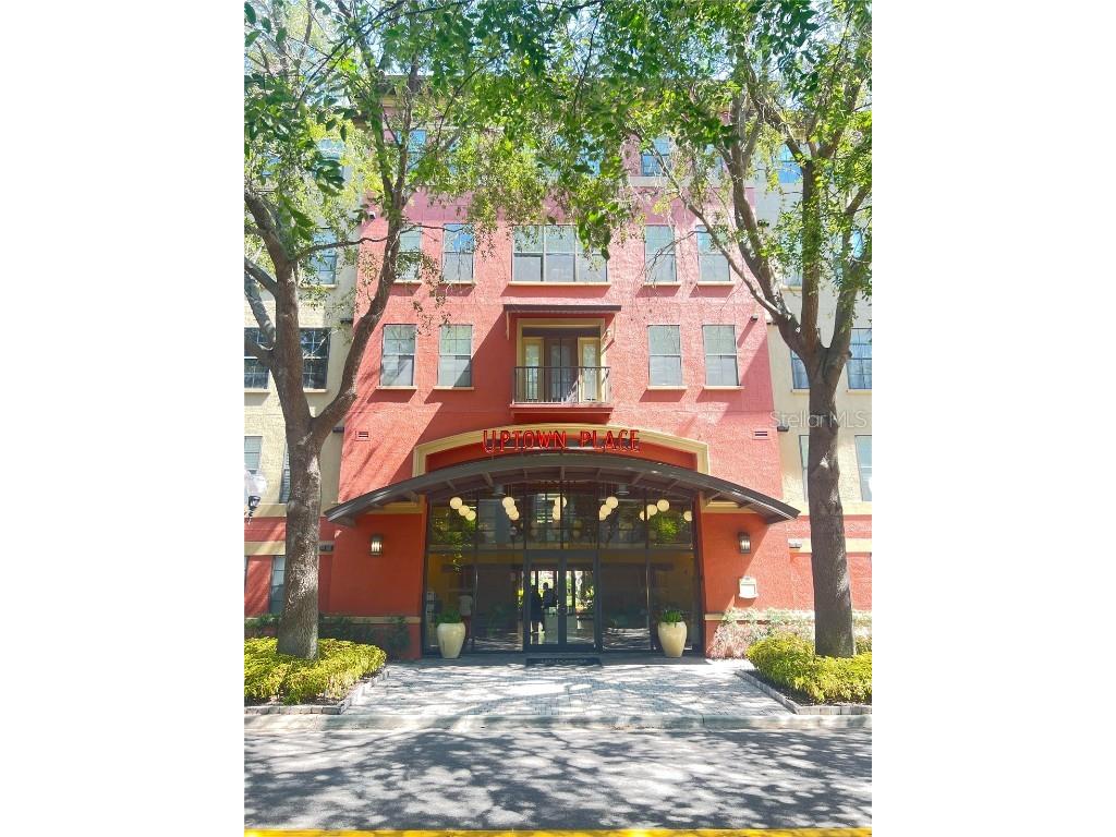 911 N. Orange Ave #323 Orlando FL 32801 O6132878 image1