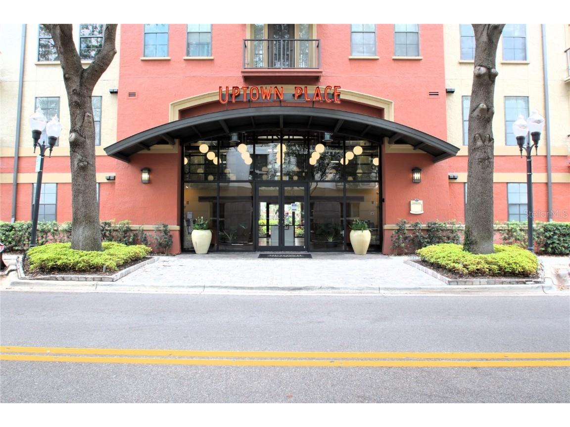 911 N Orange Ave #335 Orlando FL 32801 O6123189 image1