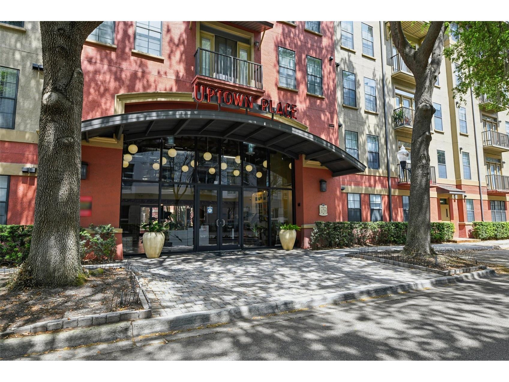 911 N Orange Avenue #101 Orlando FL 32801 O6394187 image1