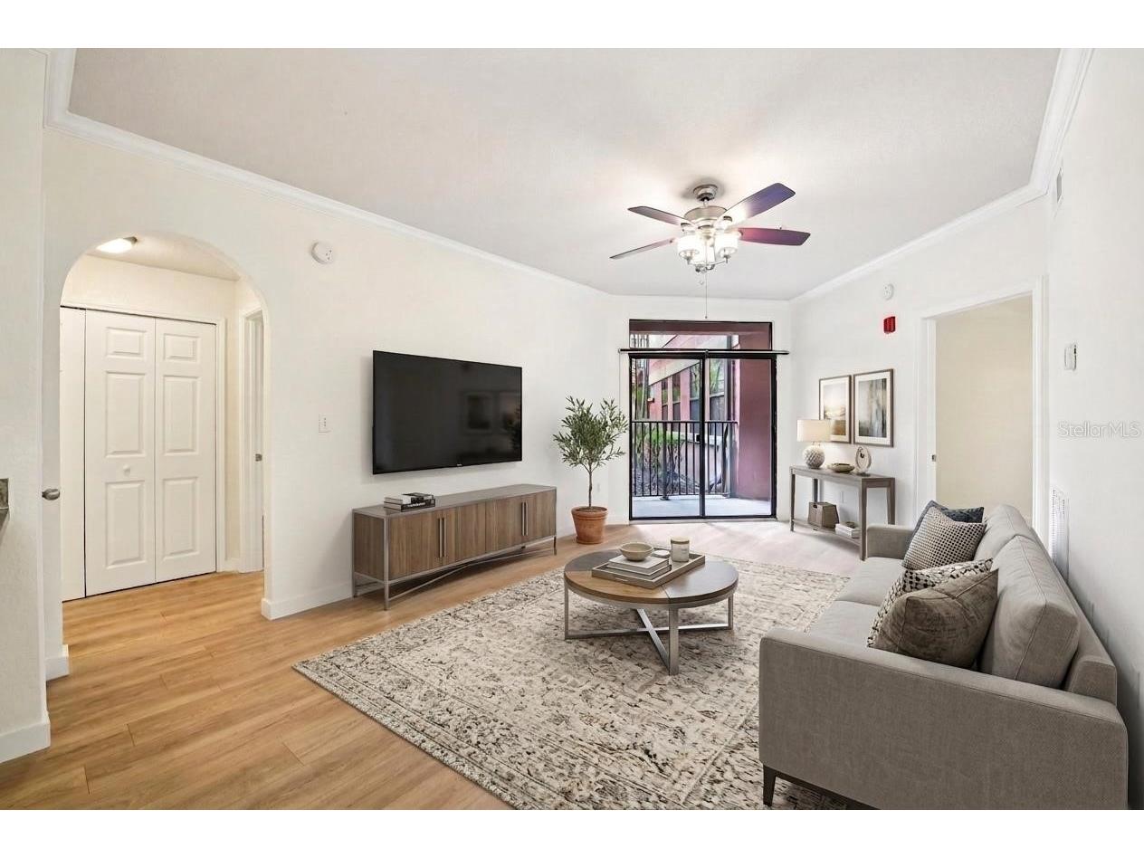 911 N Orange Avenue #101 Orlando FL 32801 O6394187 image12