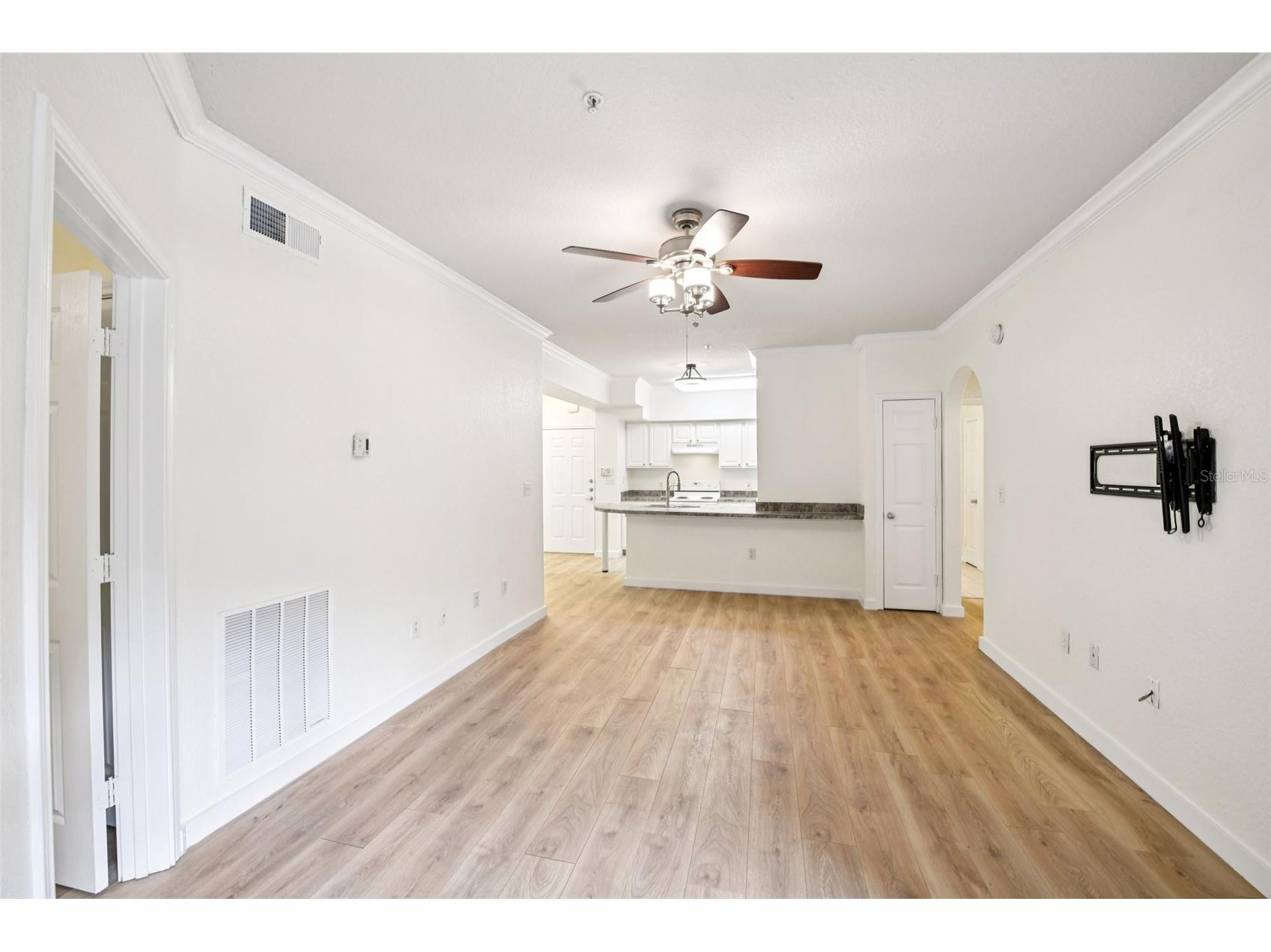 911 N Orange Avenue #101 Orlando FL 32801 O6394187 image13