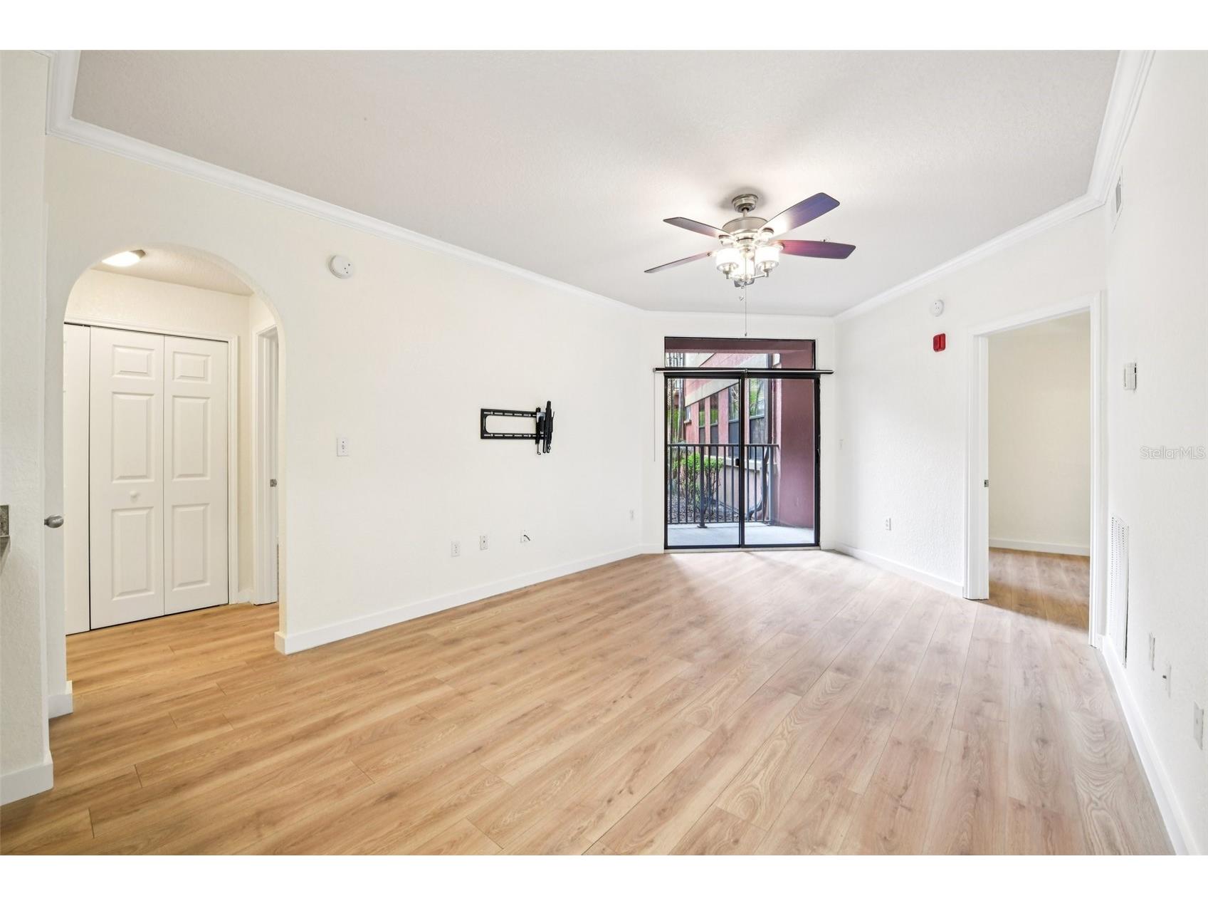 911 N Orange Avenue #101 Orlando FL 32801 O6394187 image14