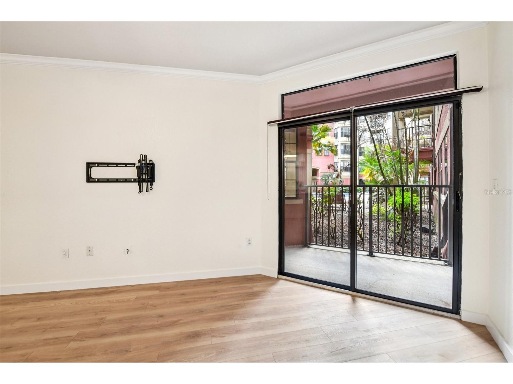 911 N Orange Avenue #101 Orlando FL 32801 O6394187 image16
