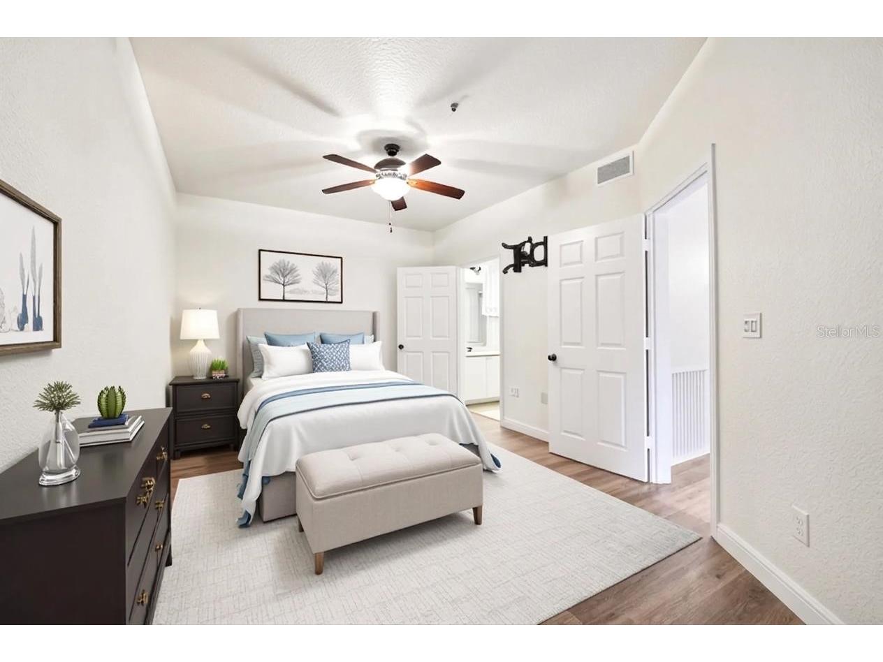 911 N Orange Avenue #101 Orlando FL 32801 O6394187 image17