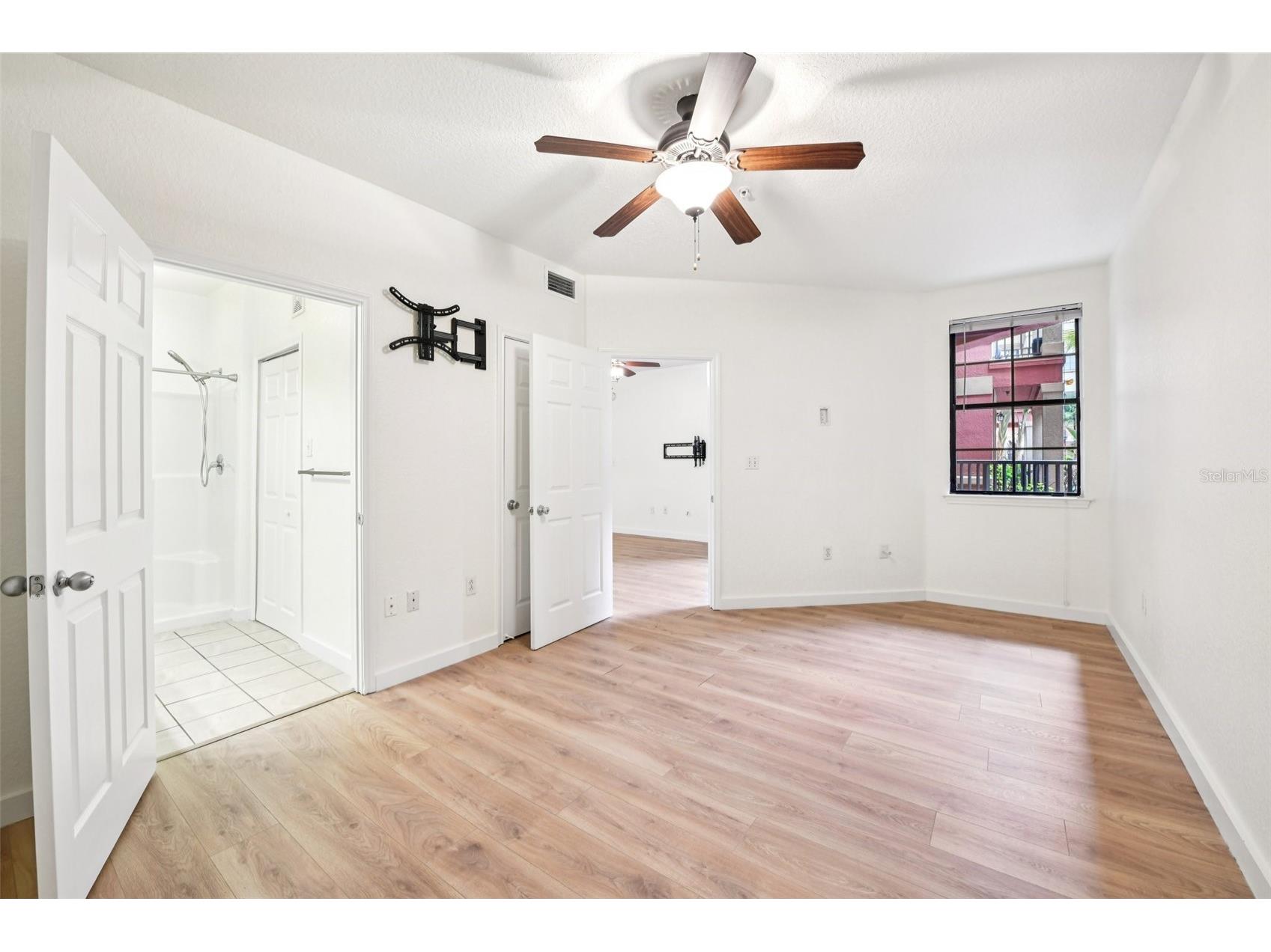 911 N Orange Avenue #101 Orlando FL 32801 O6394187 image19