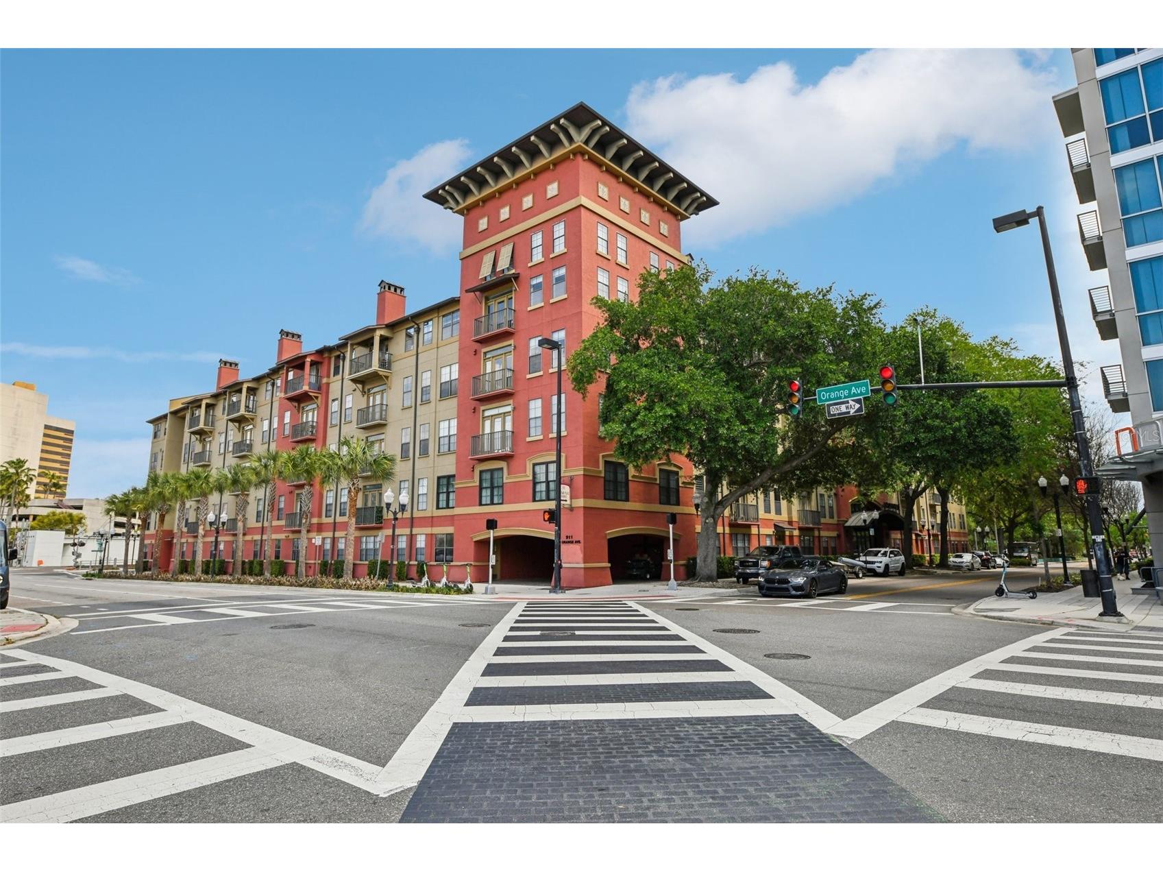 911 N Orange Avenue #101 Orlando FL 32801 O6394187 image2