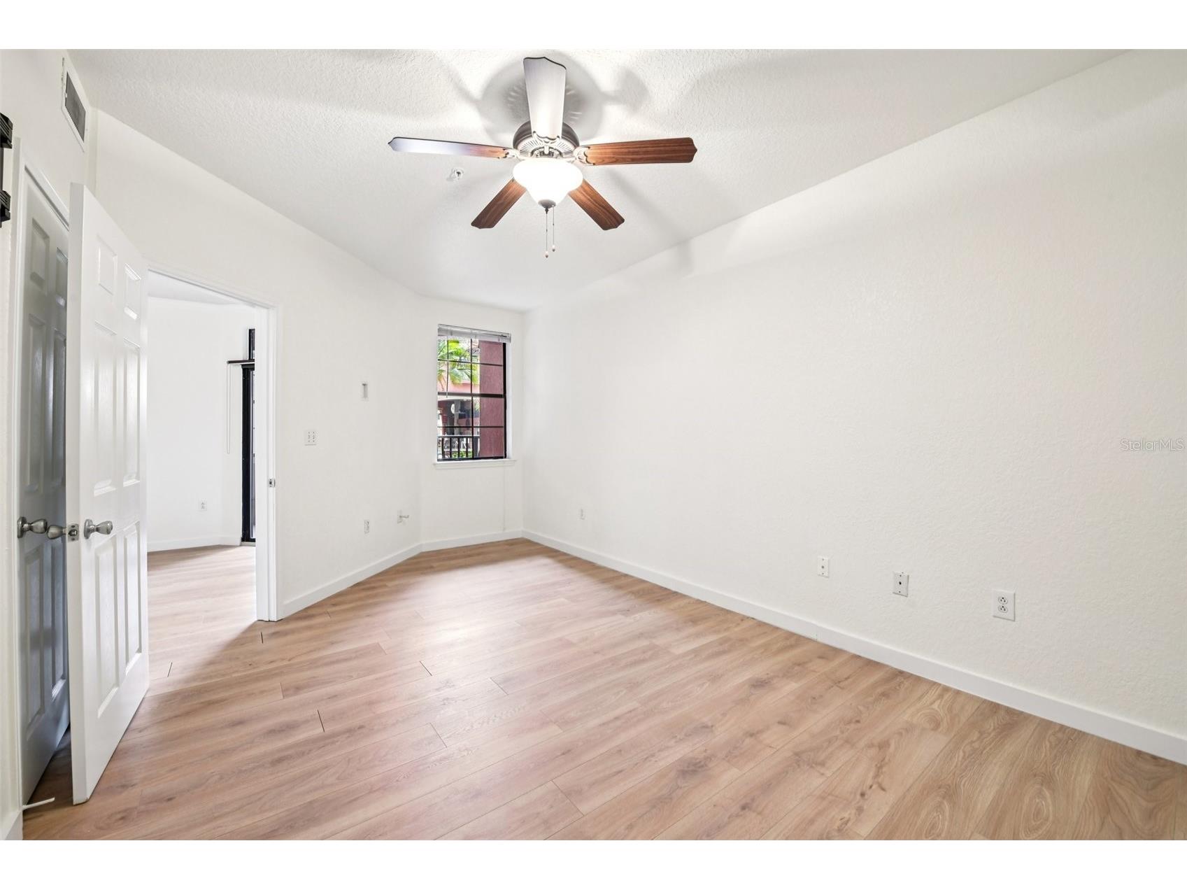 911 N Orange Avenue #101 Orlando FL 32801 O6394187 image20