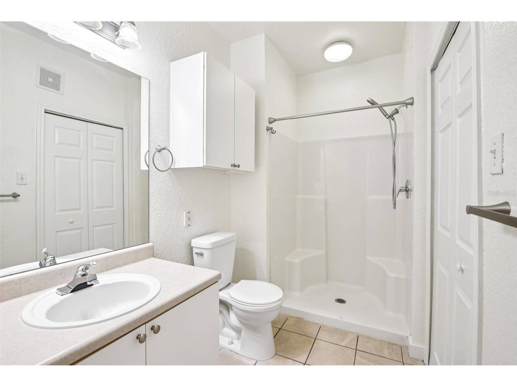 911 N Orange Avenue #101 Orlando FL 32801 O6394187 image21