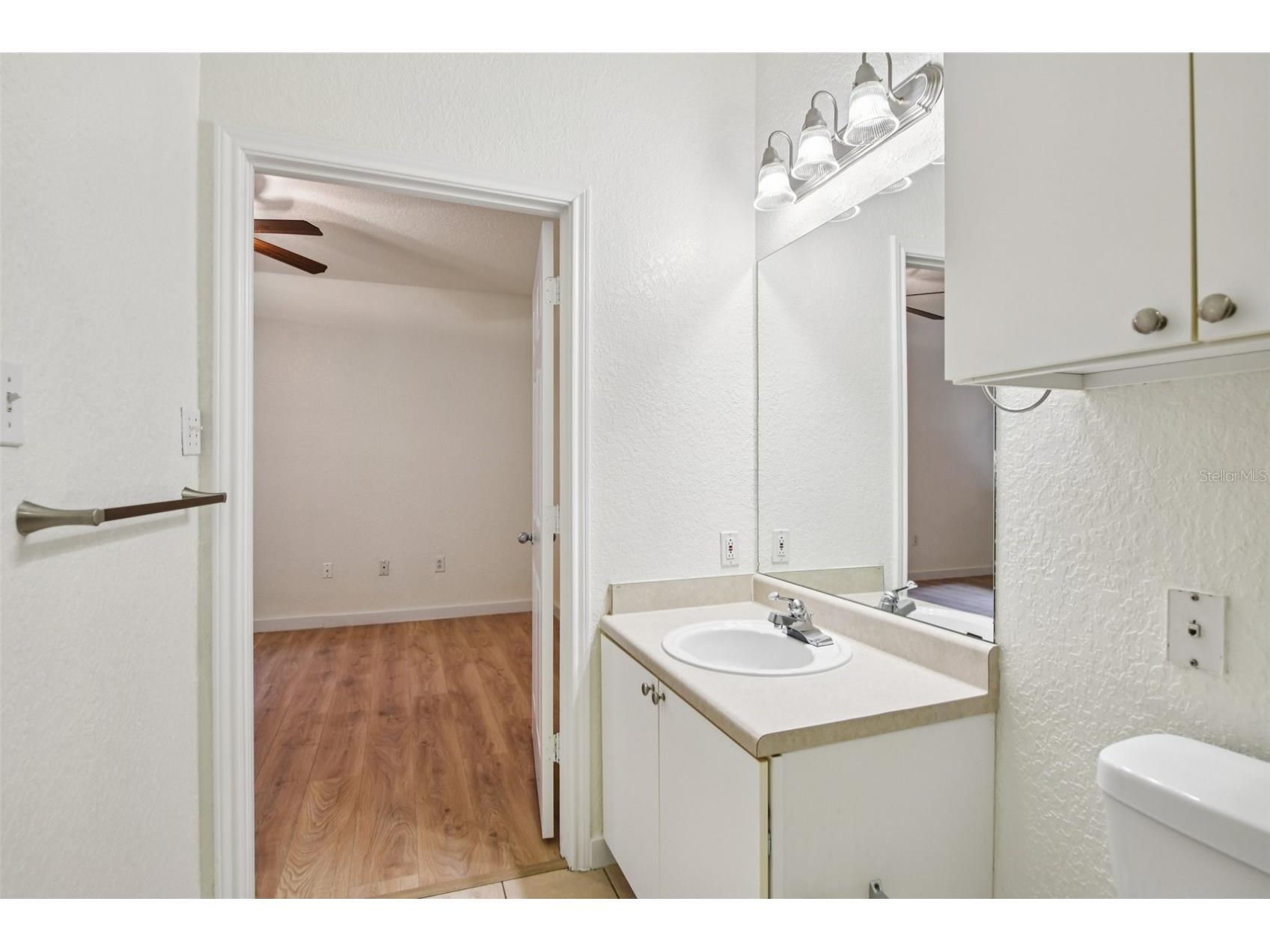 911 N Orange Avenue #101 Orlando FL 32801 O6394187 image22