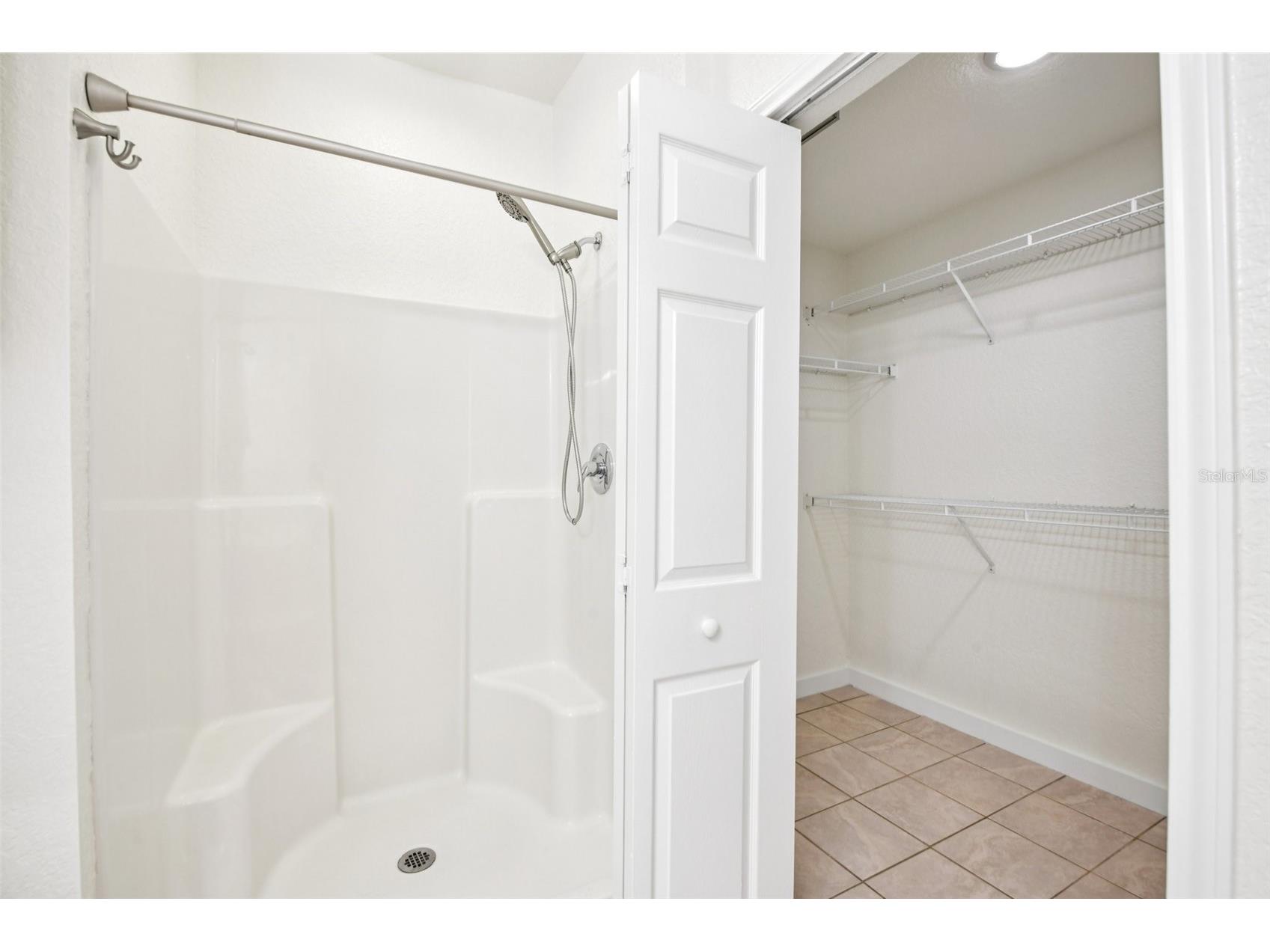 911 N Orange Avenue #101 Orlando FL 32801 O6394187 image23