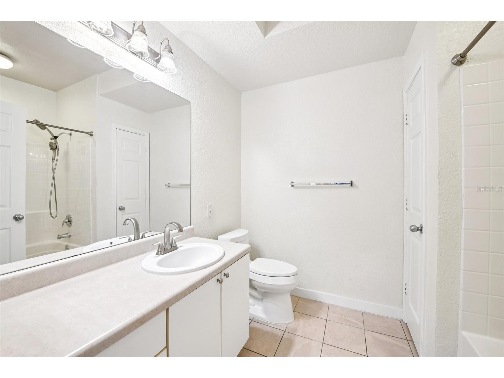 911 N Orange Avenue #101 Orlando FL 32801 O6394187 image24