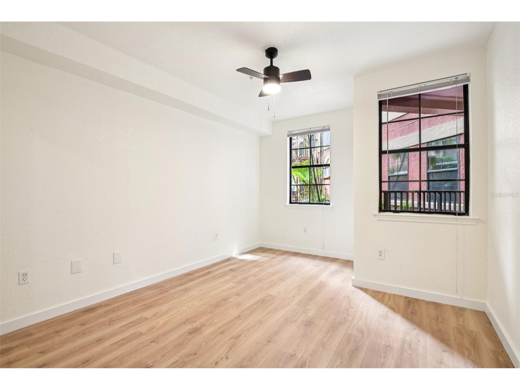 911 N Orange Avenue #101 Orlando FL 32801 O6394187 image26