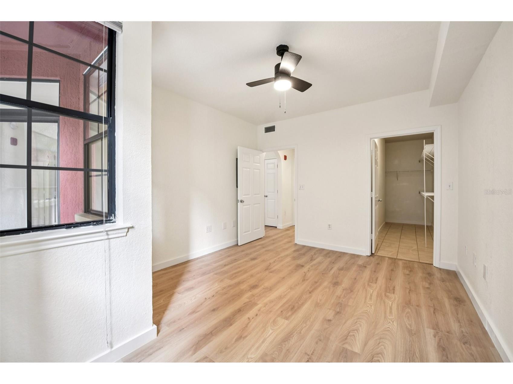 911 N Orange Avenue #101 Orlando FL 32801 O6394187 image28