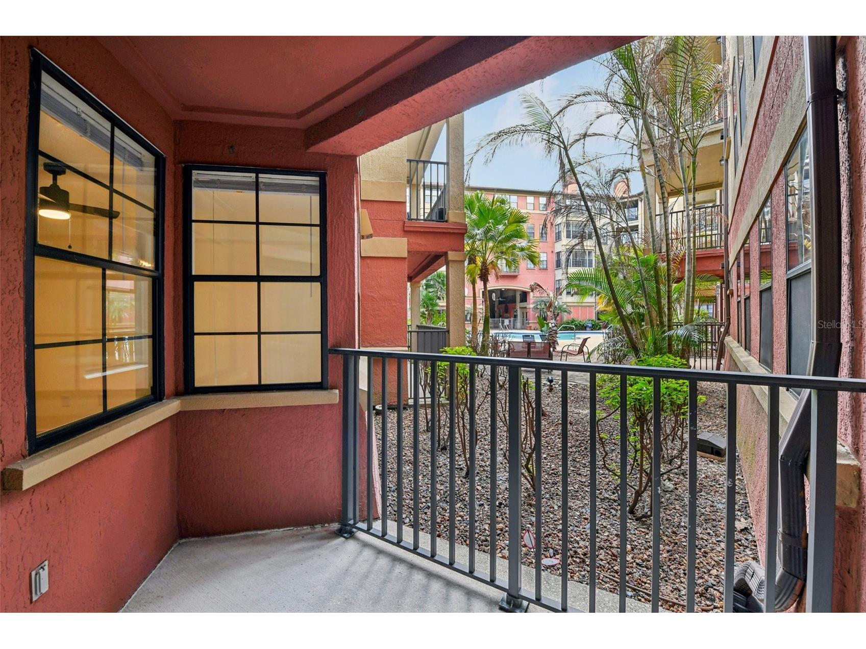 911 N Orange Avenue #101 Orlando FL 32801 O6394187 image29
