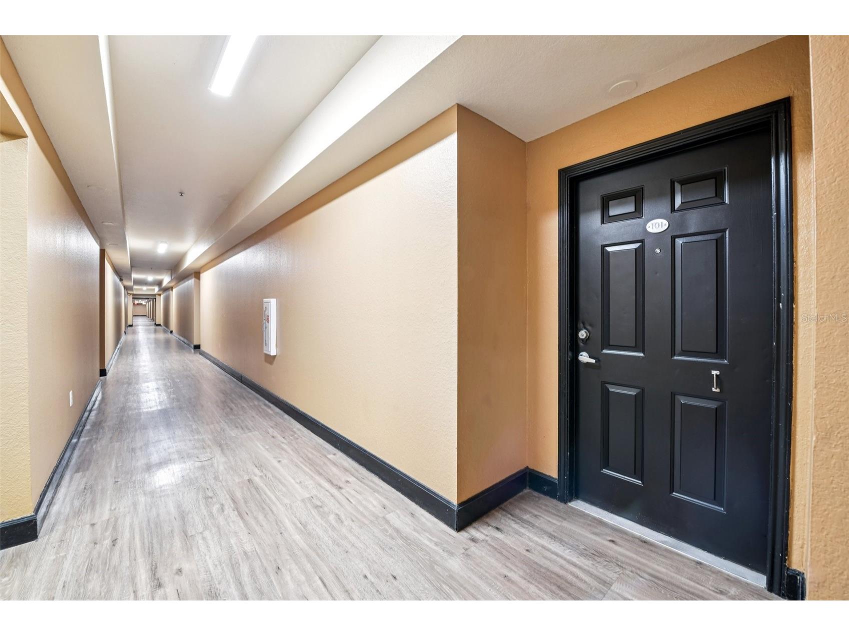911 N Orange Avenue #101 Orlando FL 32801 O6394187 image3