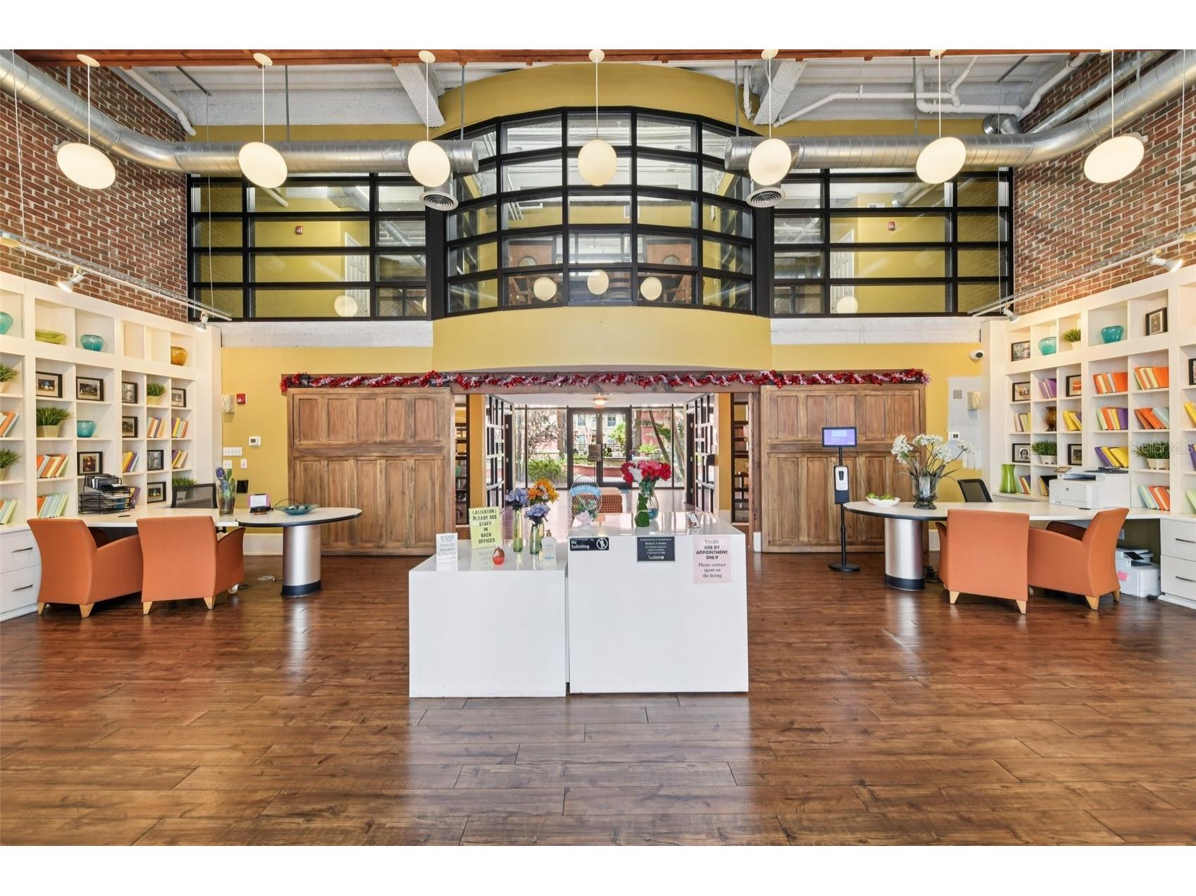 911 N Orange Avenue #101 Orlando FL 32801 O6394187 image30