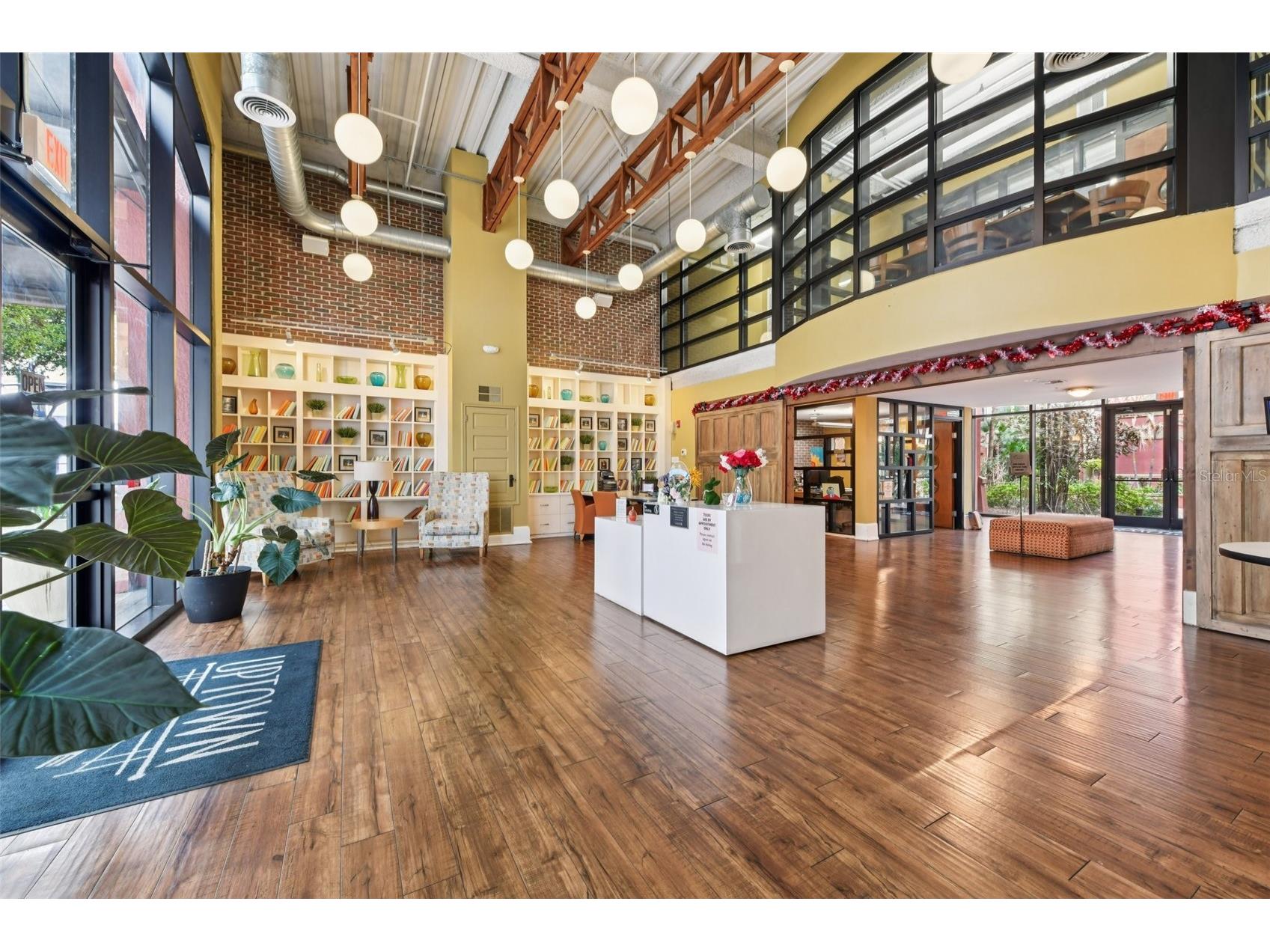 911 N Orange Avenue #101 Orlando FL 32801 O6394187 image31