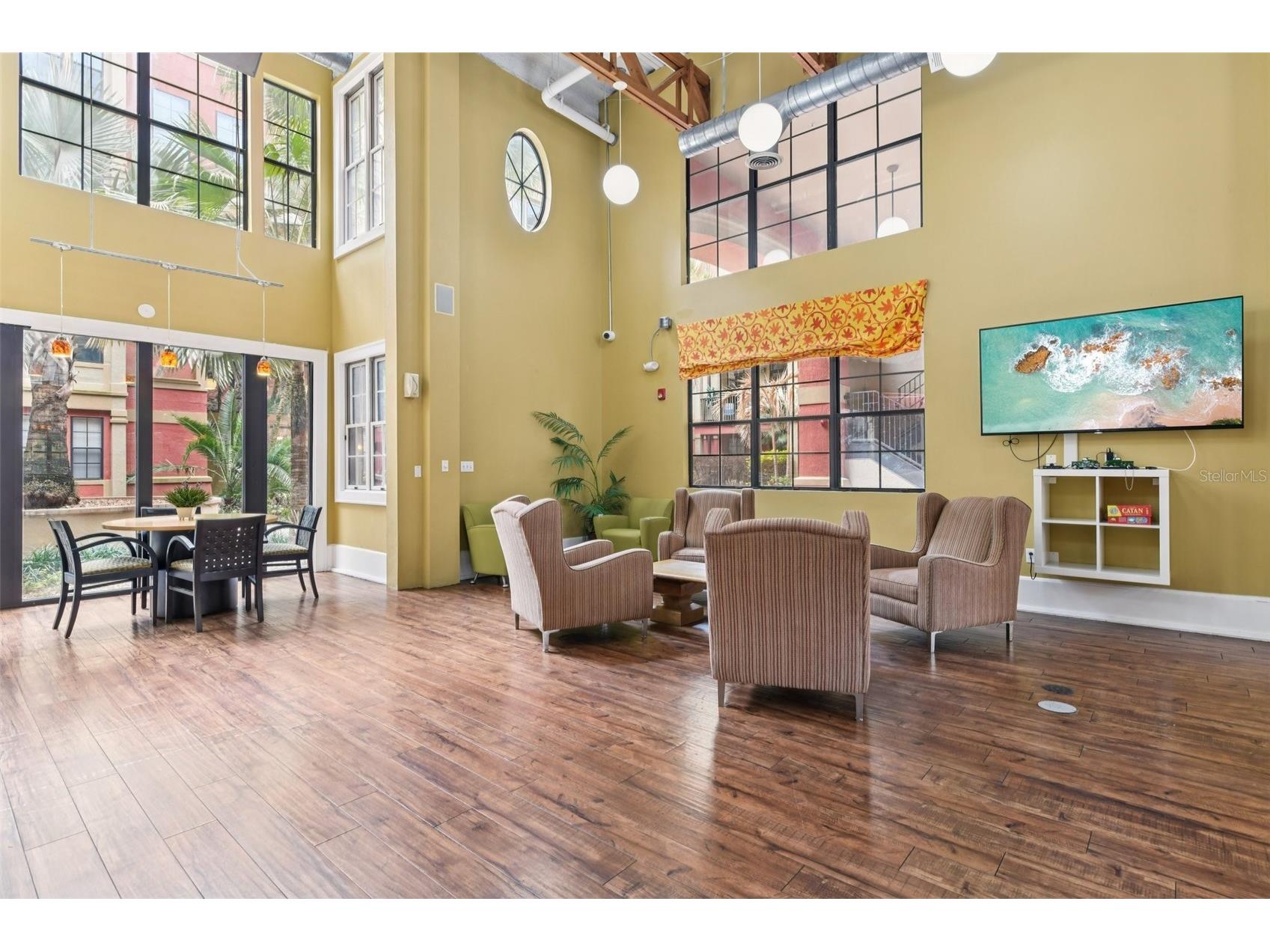 911 N Orange Avenue #101 Orlando FL 32801 O6394187 image32