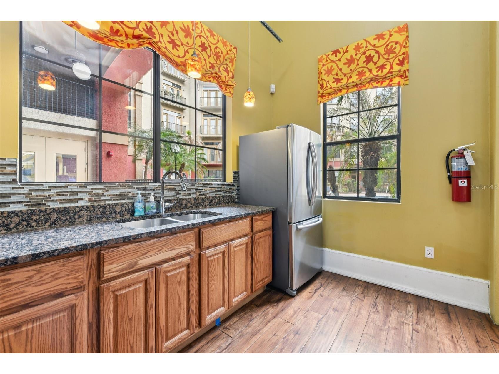 911 N Orange Avenue #101 Orlando FL 32801 O6394187 image36