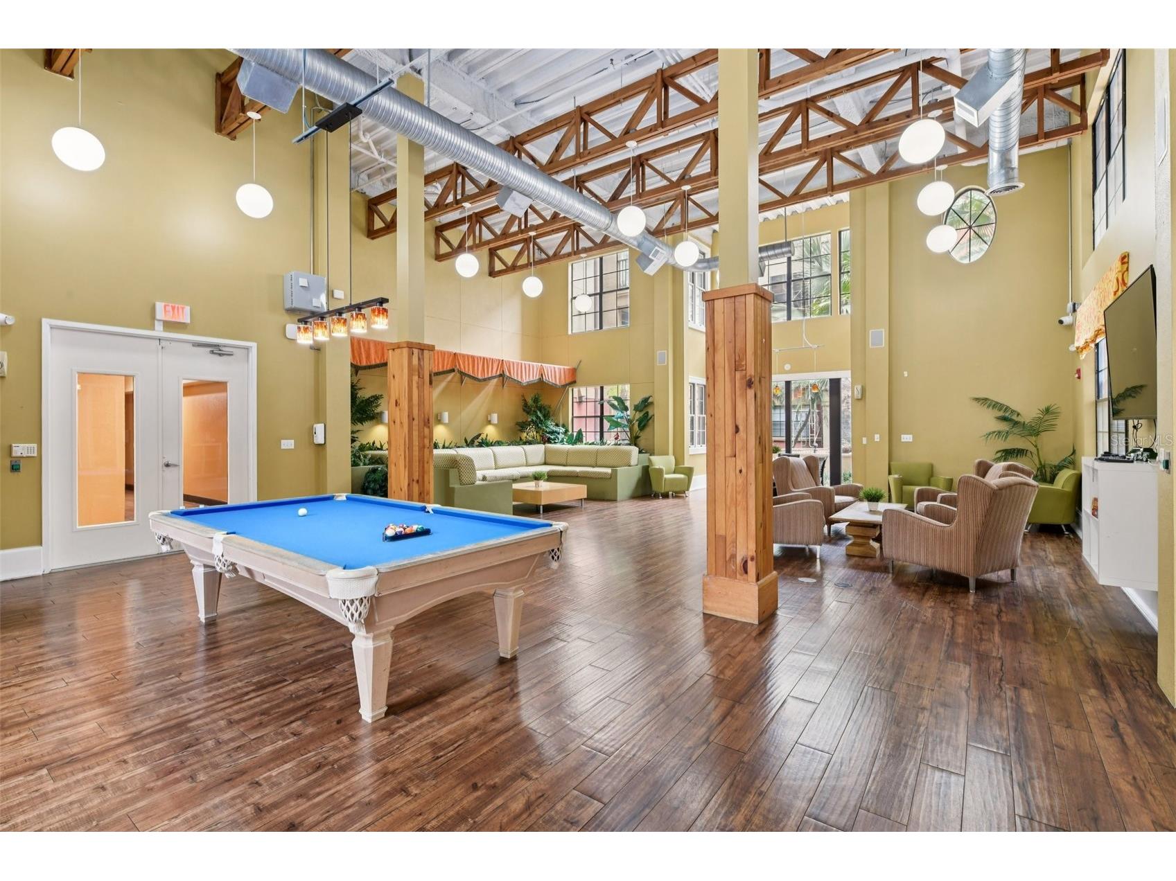 911 N Orange Avenue #101 Orlando FL 32801 O6394187 image37