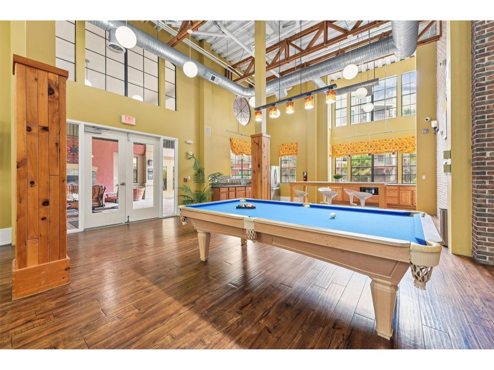 911 N Orange Avenue #101 Orlando FL 32801 O6394187 image38