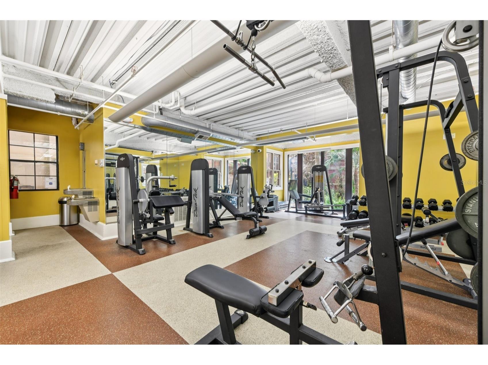 911 N Orange Avenue #101 Orlando FL 32801 O6394187 image39