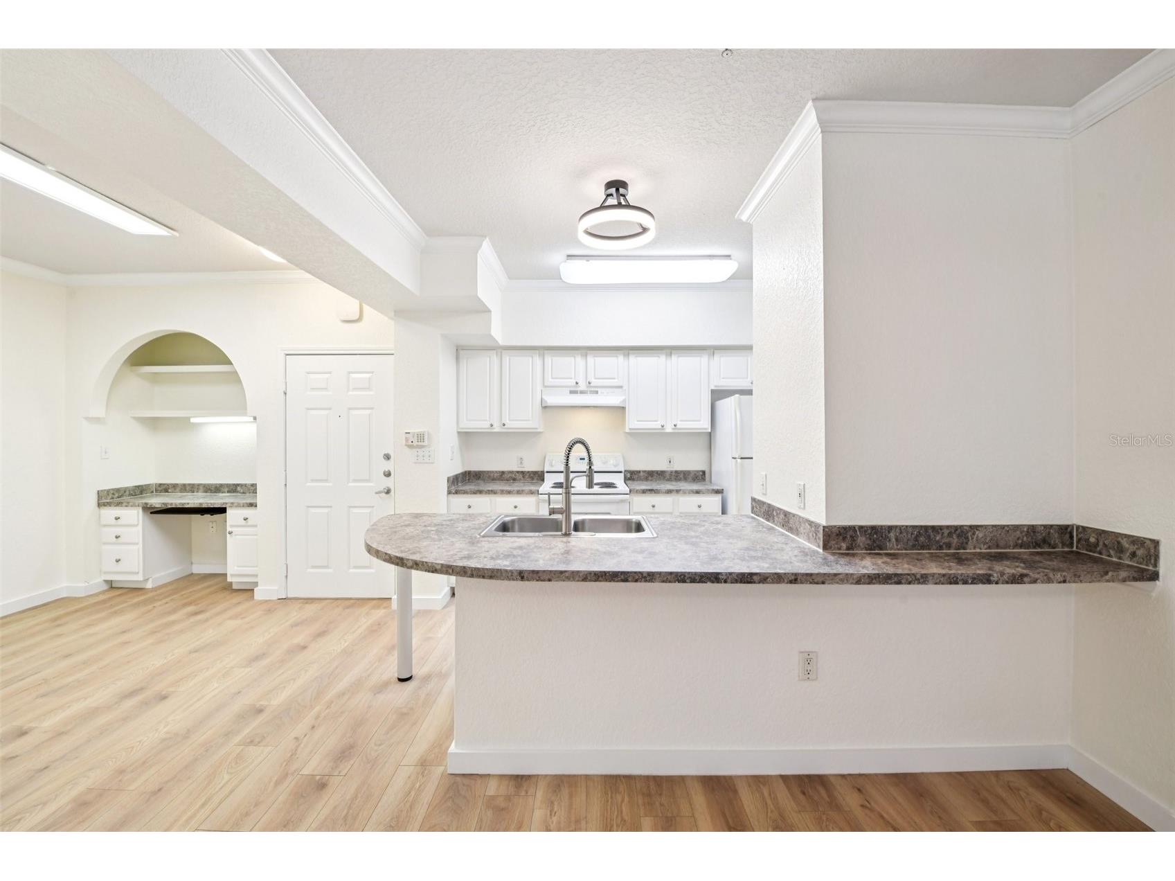 911 N Orange Avenue #101 Orlando FL 32801 O6394187 image4