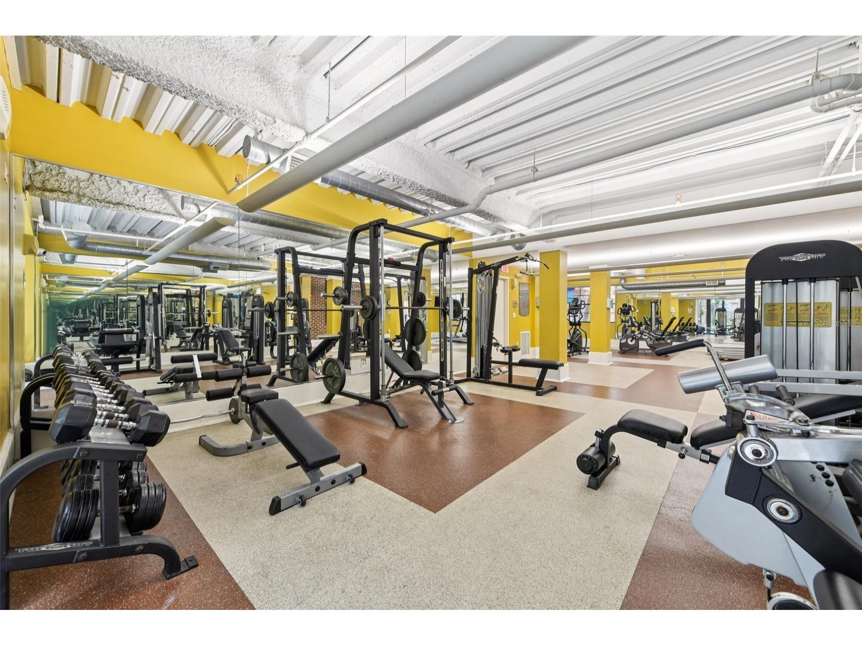 911 N Orange Avenue #101 Orlando FL 32801 O6394187 image40