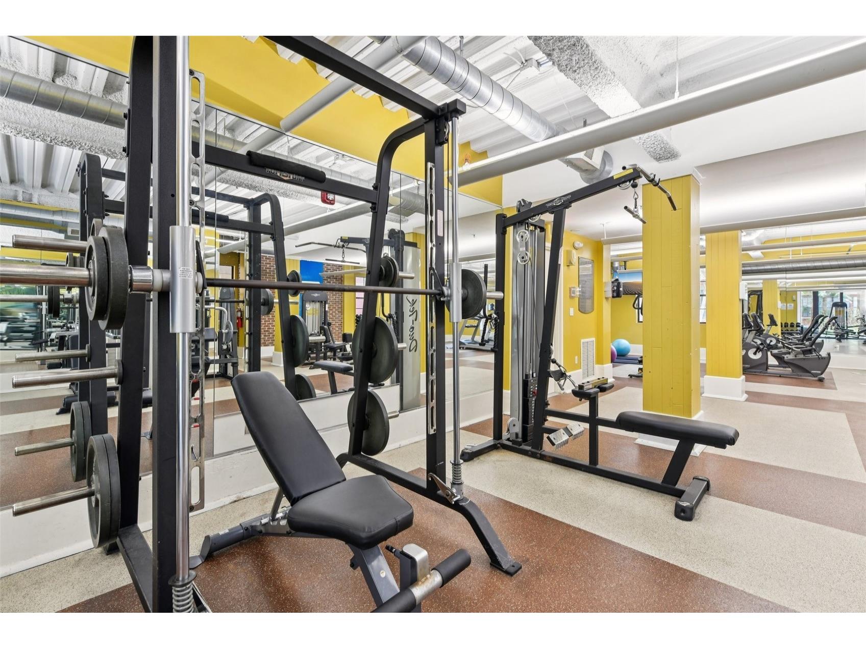 911 N Orange Avenue #101 Orlando FL 32801 O6394187 image41