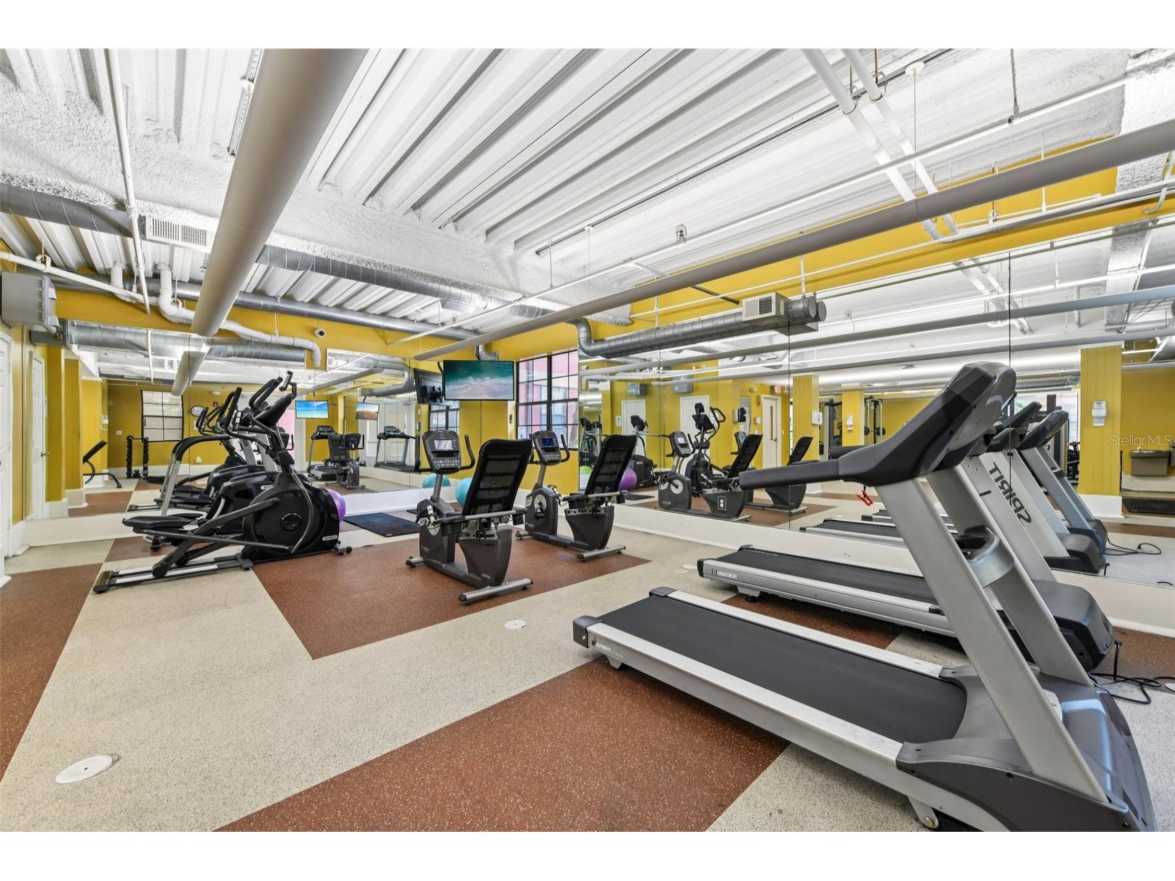 911 N Orange Avenue #101 Orlando FL 32801 O6394187 image42