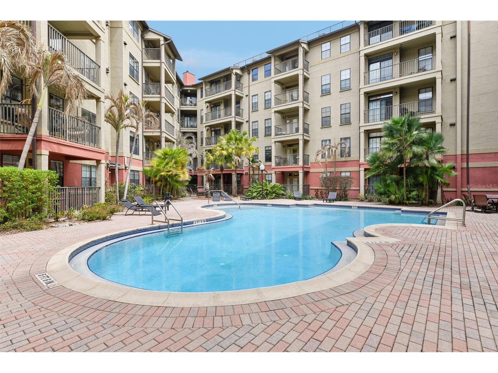 911 N Orange Avenue #101 Orlando FL 32801 O6394187 image43