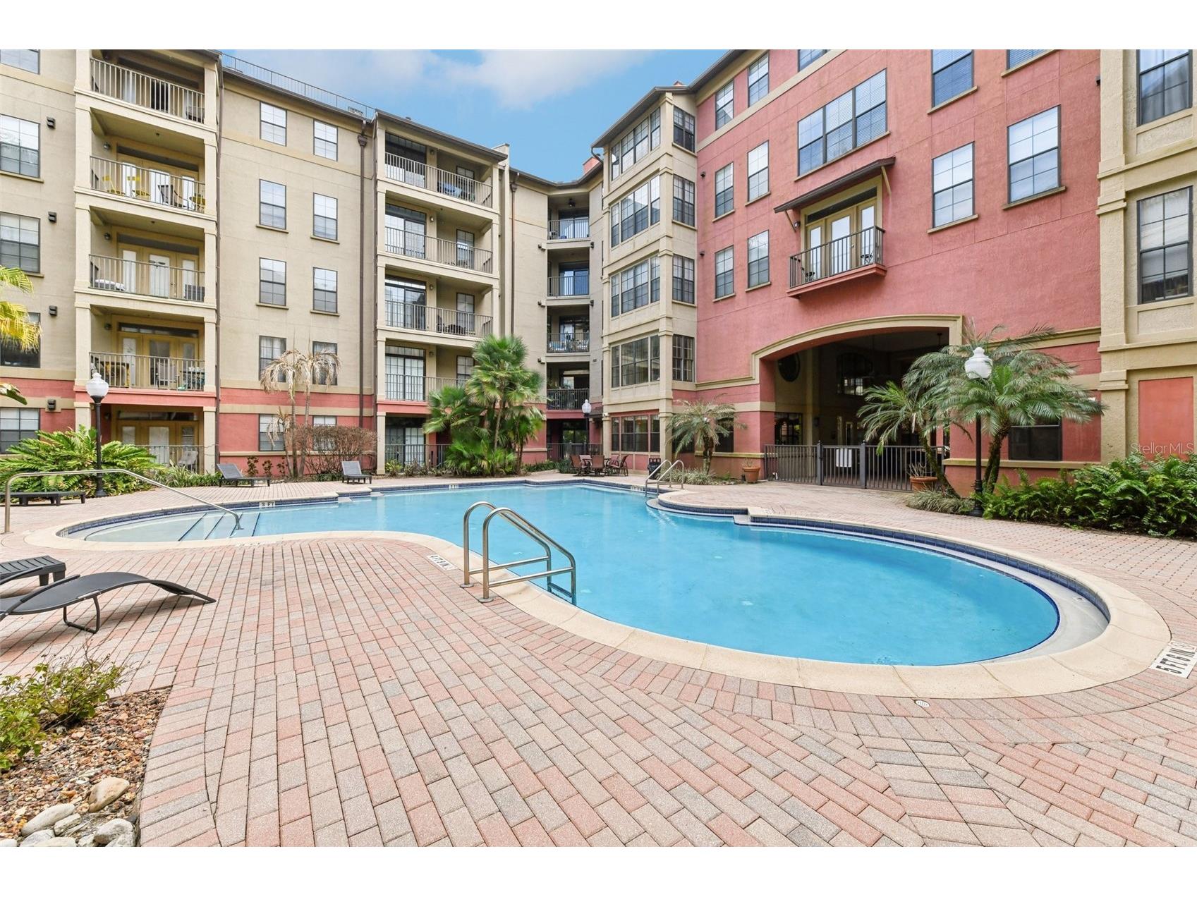 911 N Orange Avenue #101 Orlando FL 32801 O6394187 image44