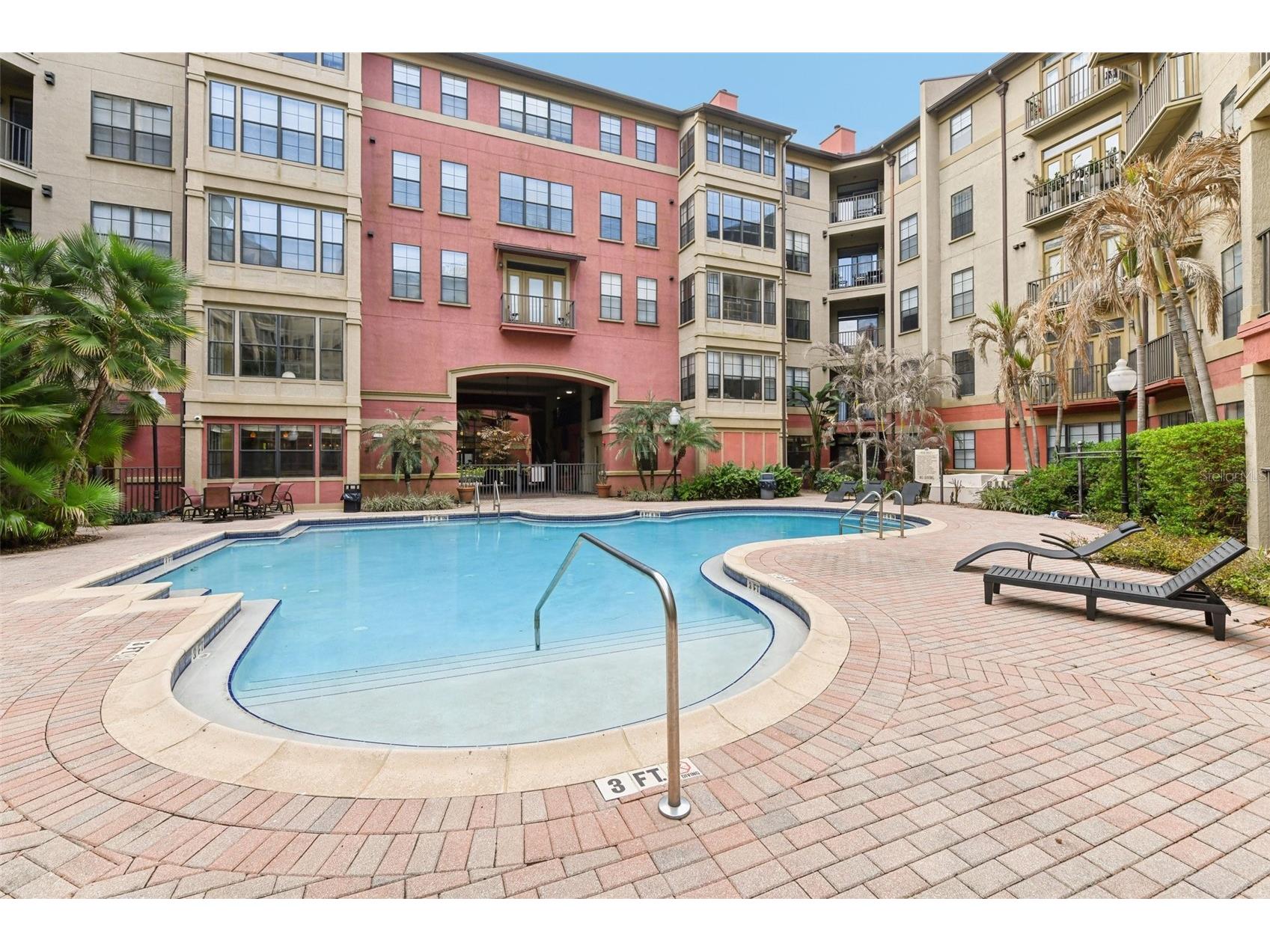 911 N Orange Avenue #101 Orlando FL 32801 O6394187 image45